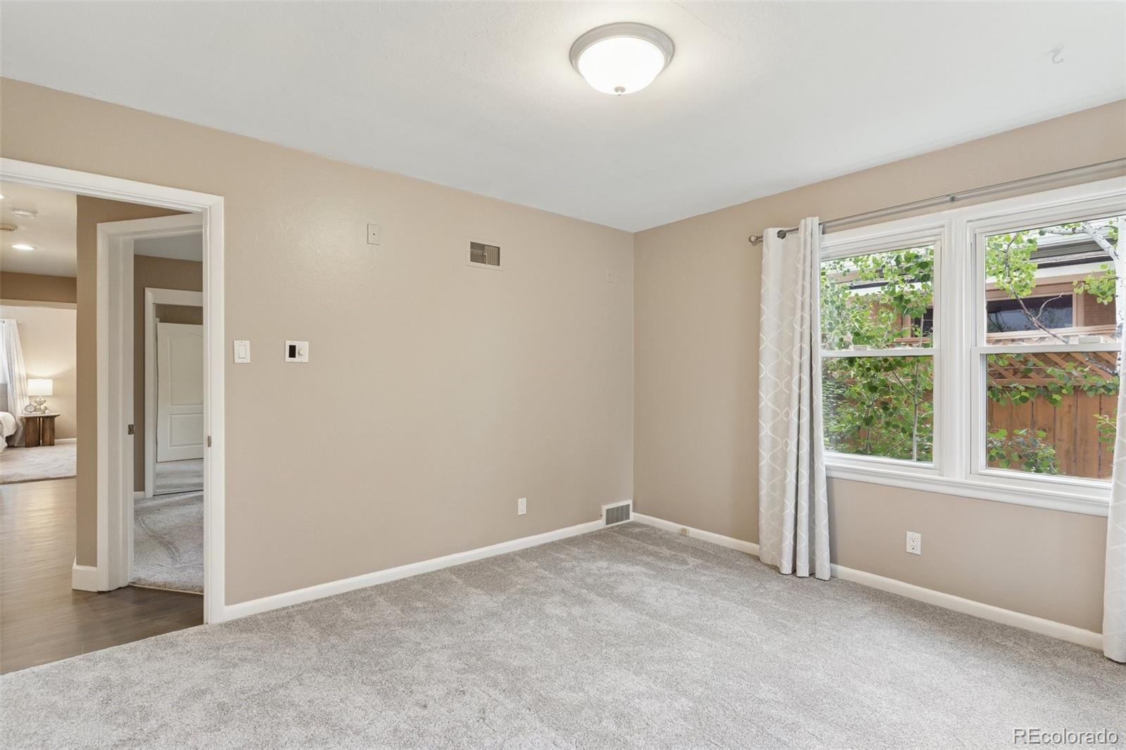 MLS Image #26 for 603  three eagles street,colorado springs, Colorado