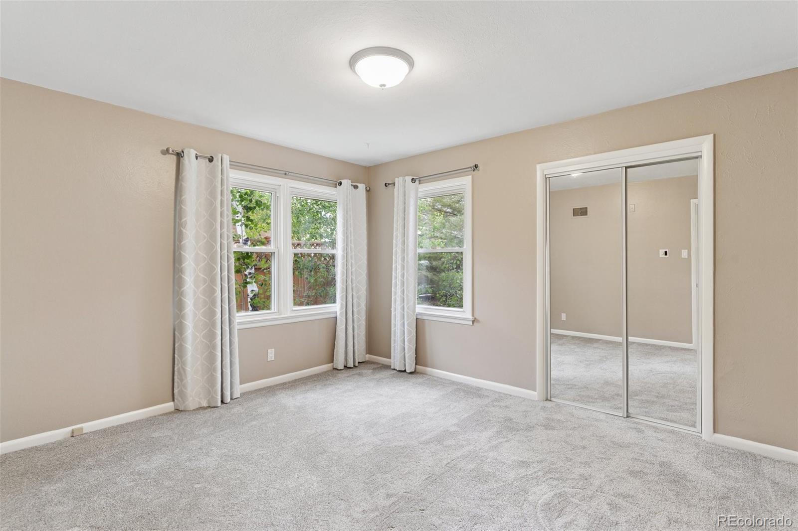 MLS Image #27 for 603  three eagles street,colorado springs, Colorado