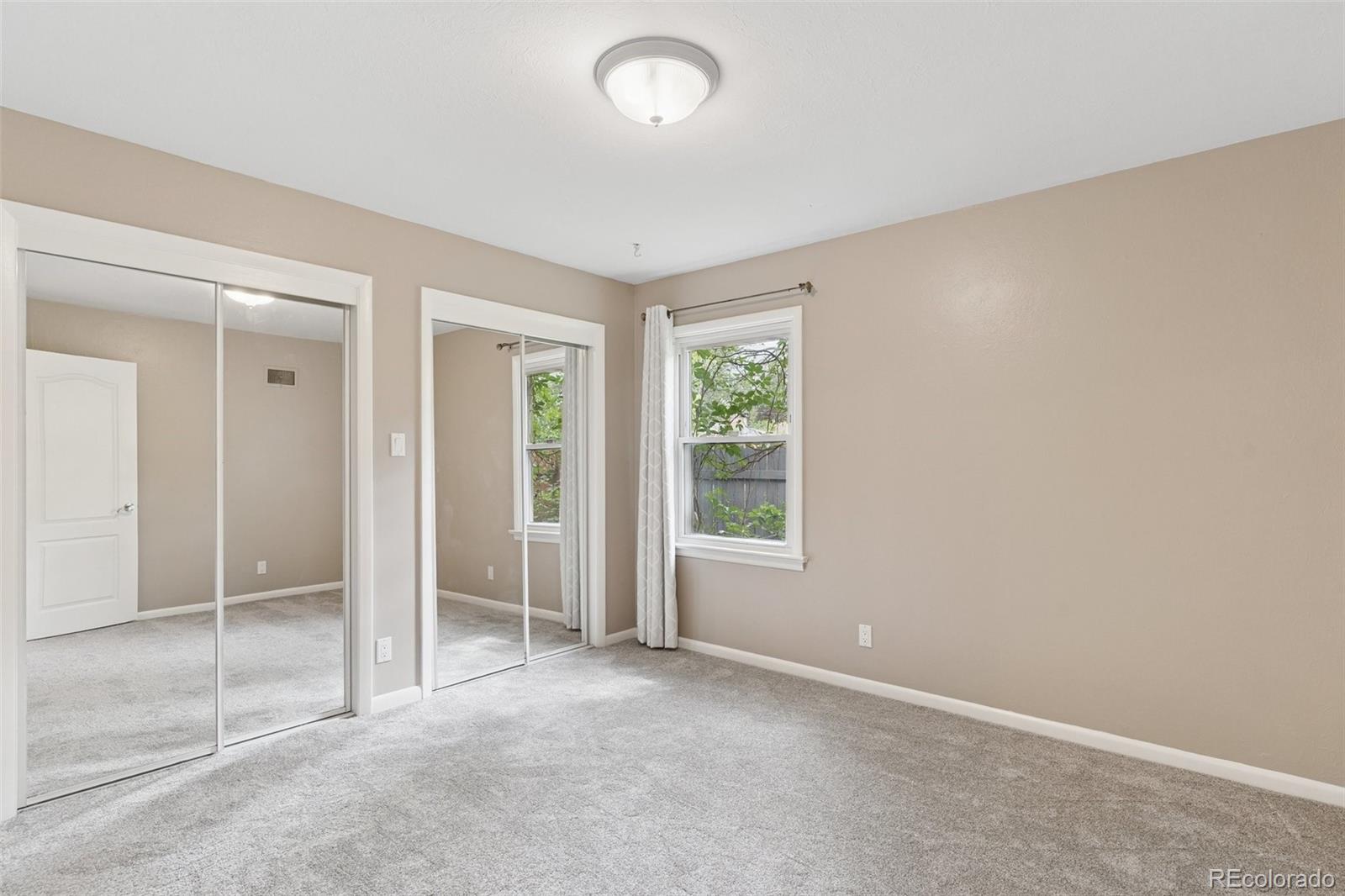 MLS Image #28 for 603  three eagles street,colorado springs, Colorado