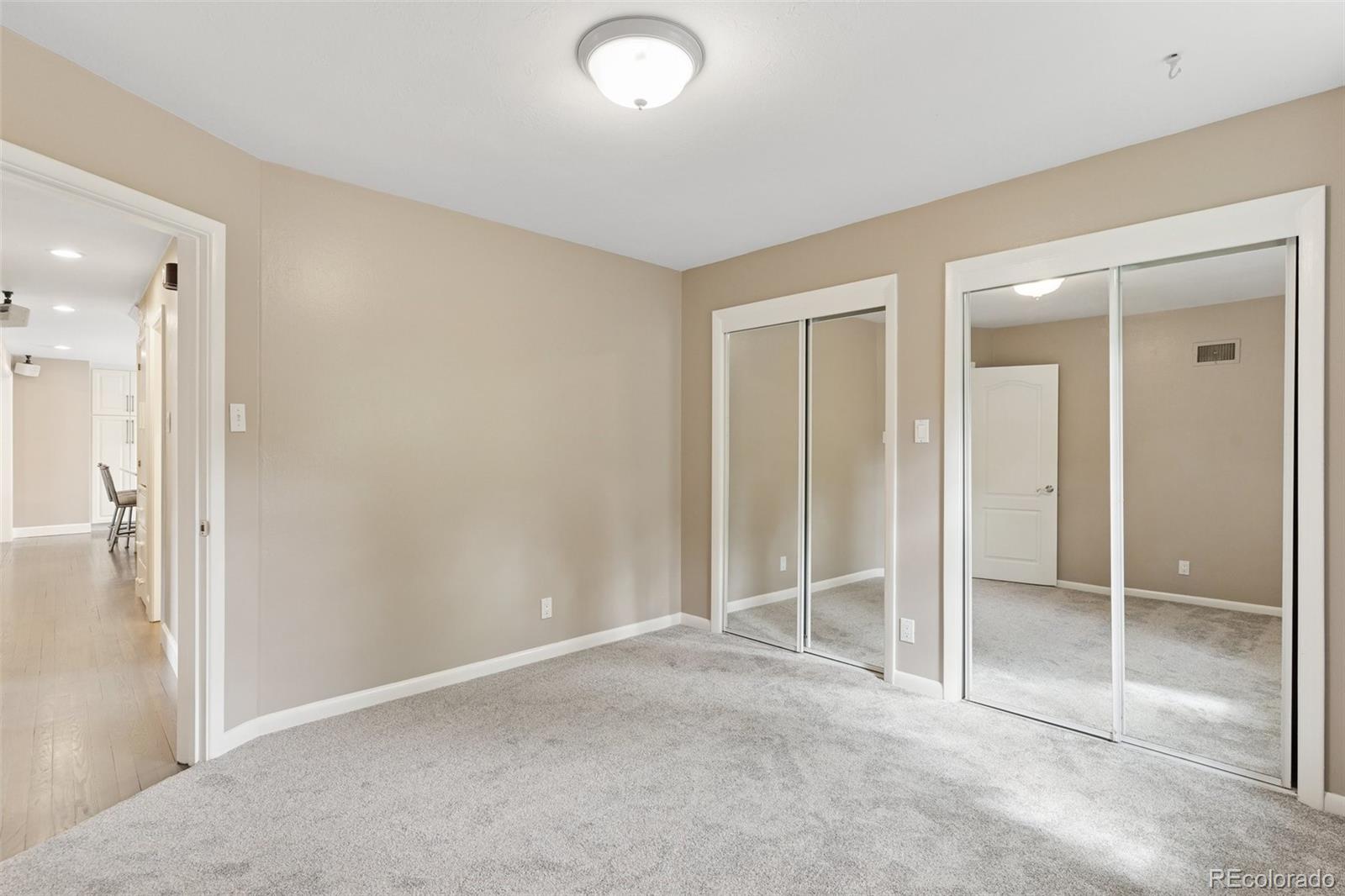 MLS Image #29 for 603  three eagles street,colorado springs, Colorado