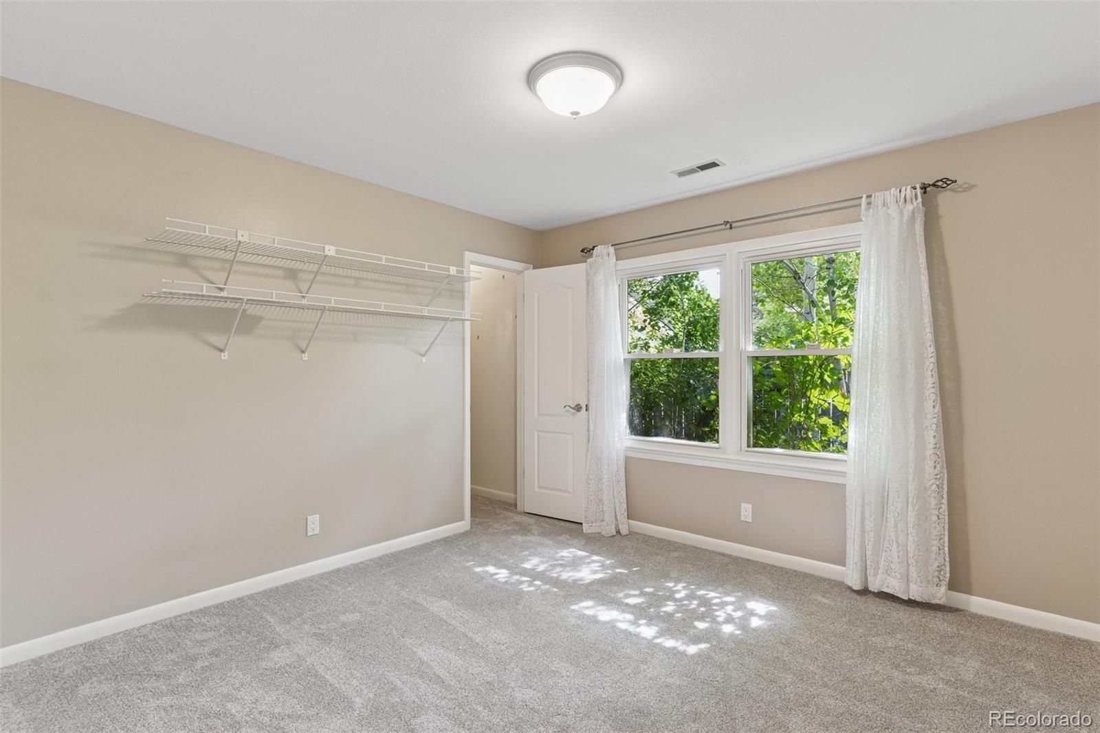 MLS Image #30 for 603  three eagles street,colorado springs, Colorado