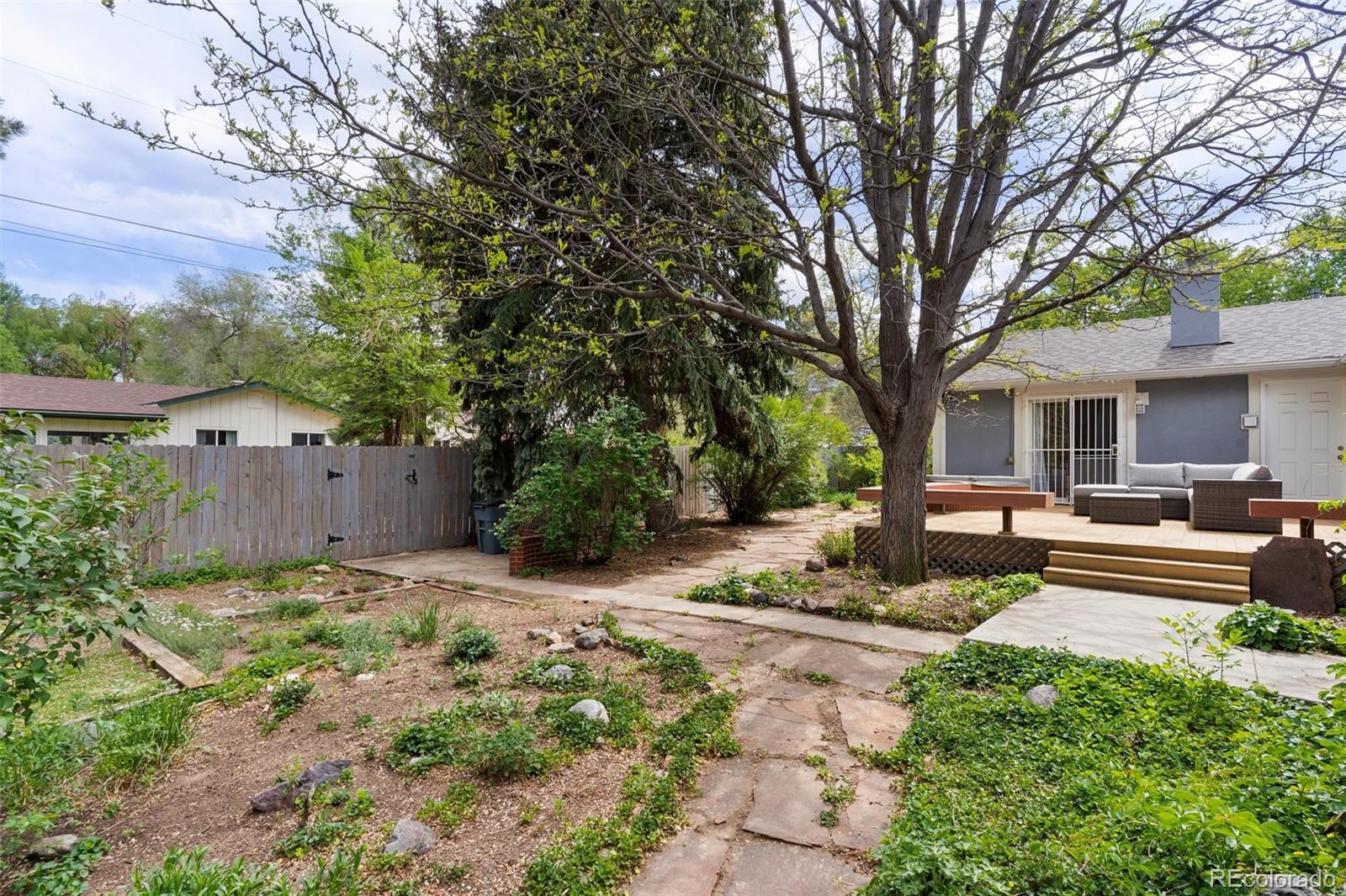 MLS Image #33 for 603  three eagles street,colorado springs, Colorado