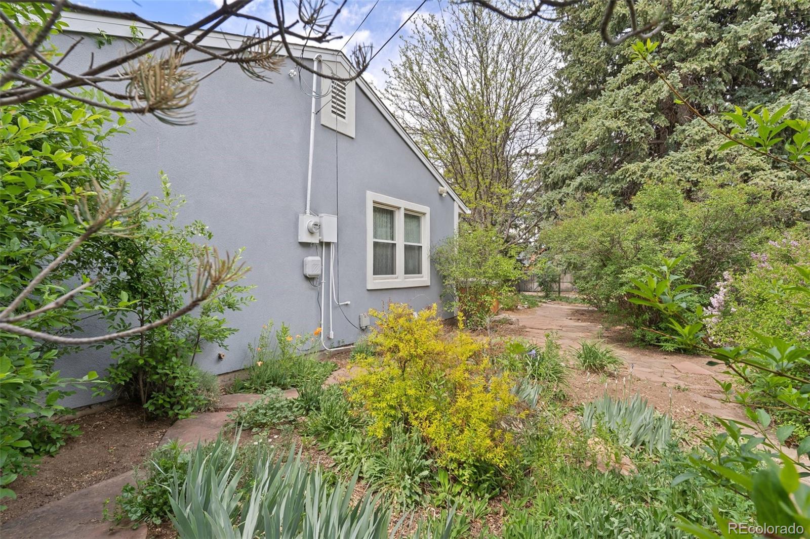 MLS Image #35 for 603  three eagles street,colorado springs, Colorado
