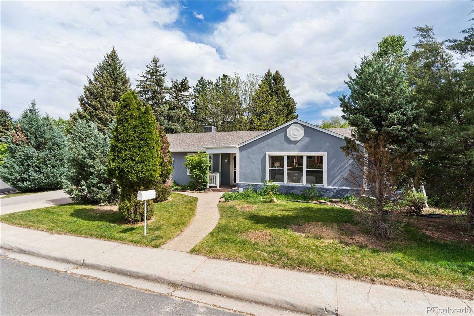 MLS Image #37 for 603  three eagles street,colorado springs, Colorado
