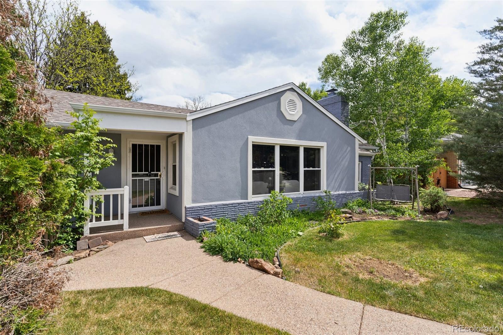 MLS Image #39 for 603  three eagles street,colorado springs, Colorado