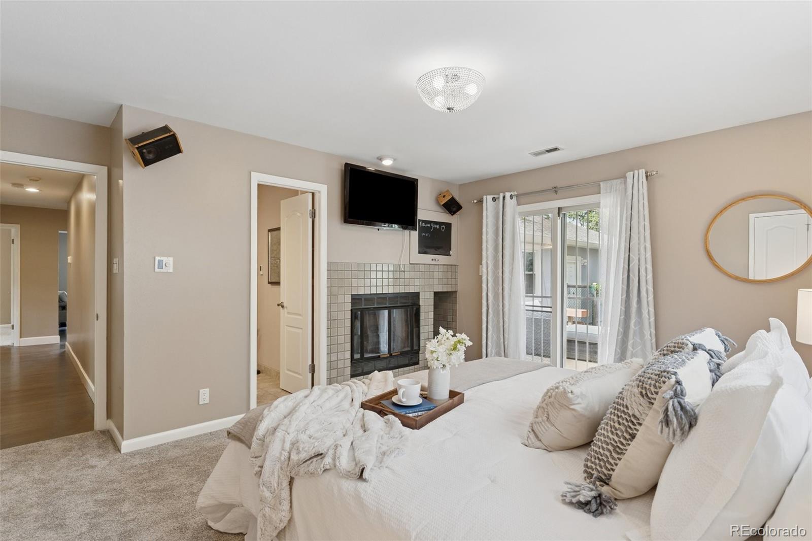 MLS Image #7 for 603  three eagles street,colorado springs, Colorado