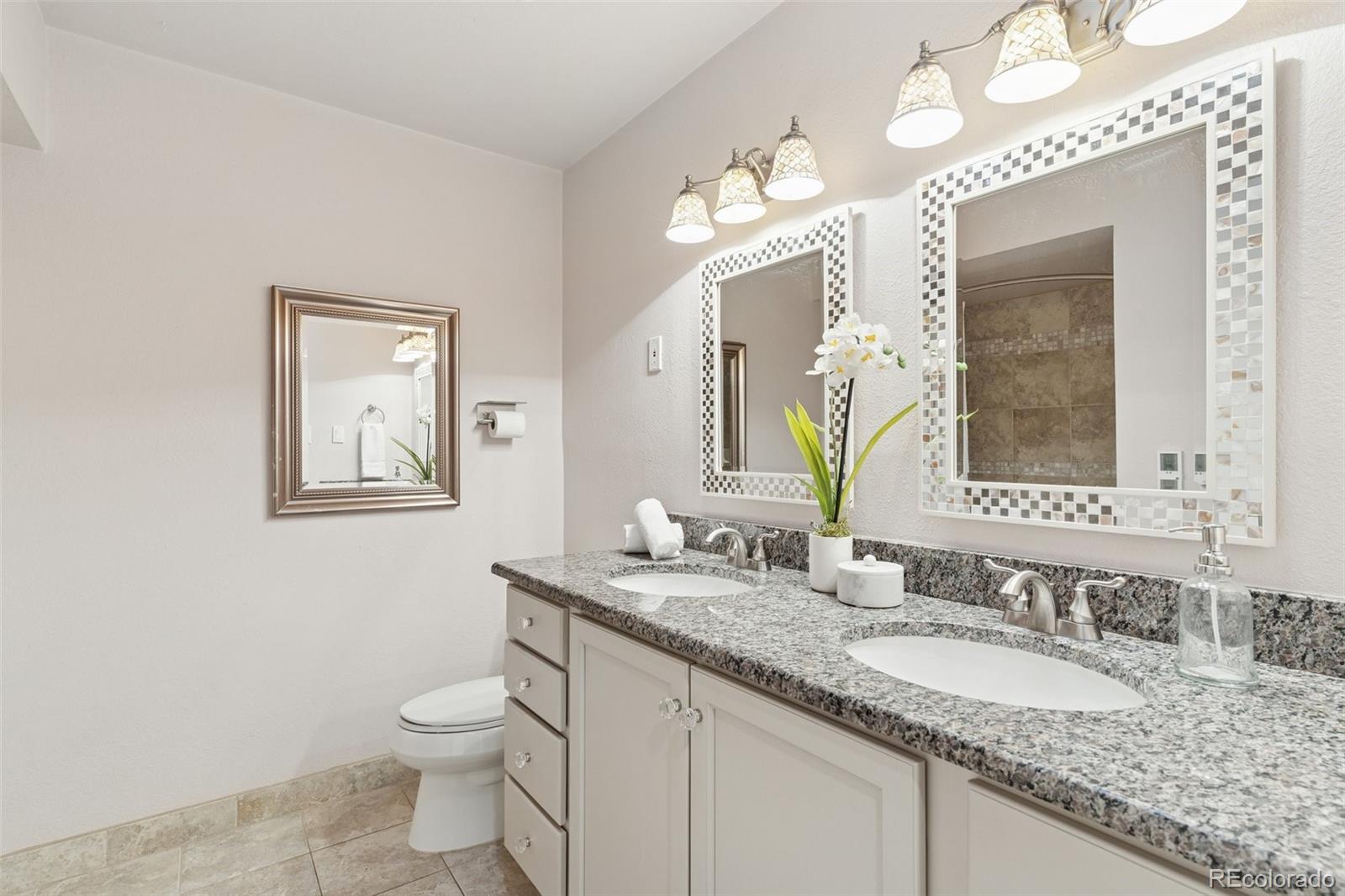 MLS Image #8 for 603  three eagles street,colorado springs, Colorado