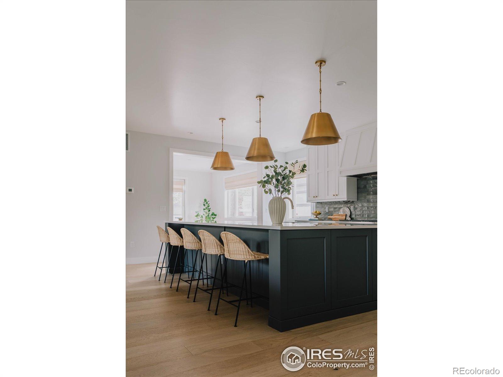 MLS Image #11 for 3256 s corona street,englewood, Colorado