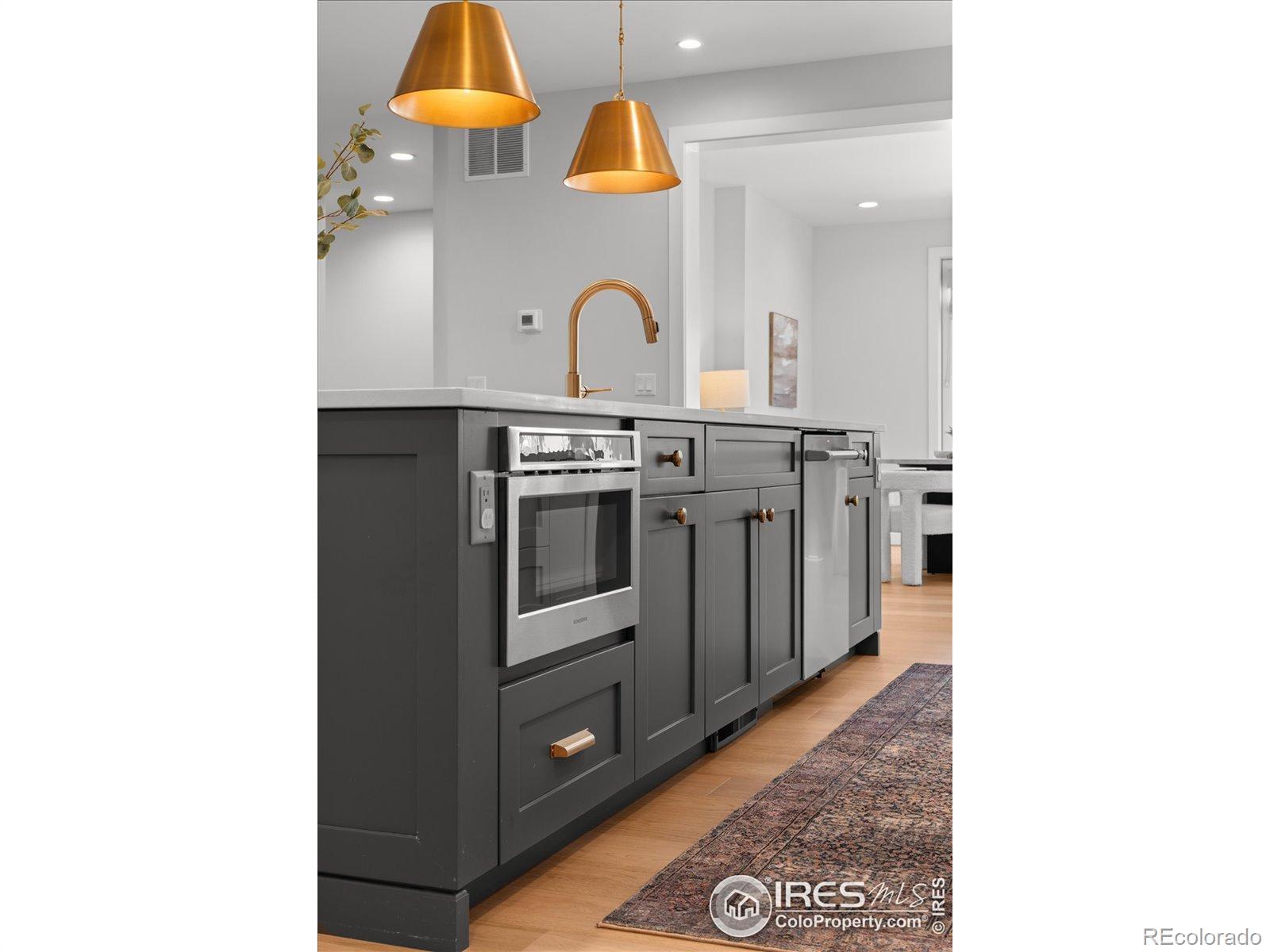 MLS Image #12 for 3256 s corona street,englewood, Colorado
