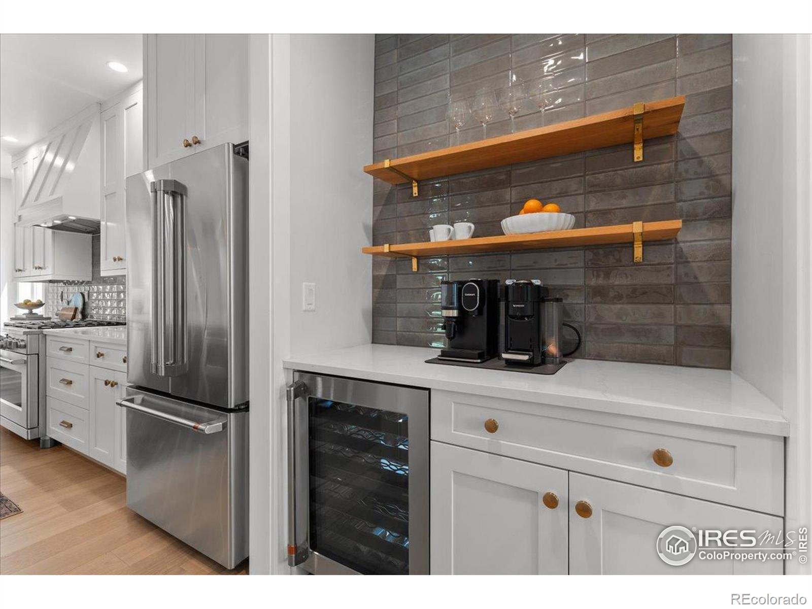 MLS Image #13 for 3256 s corona street,englewood, Colorado