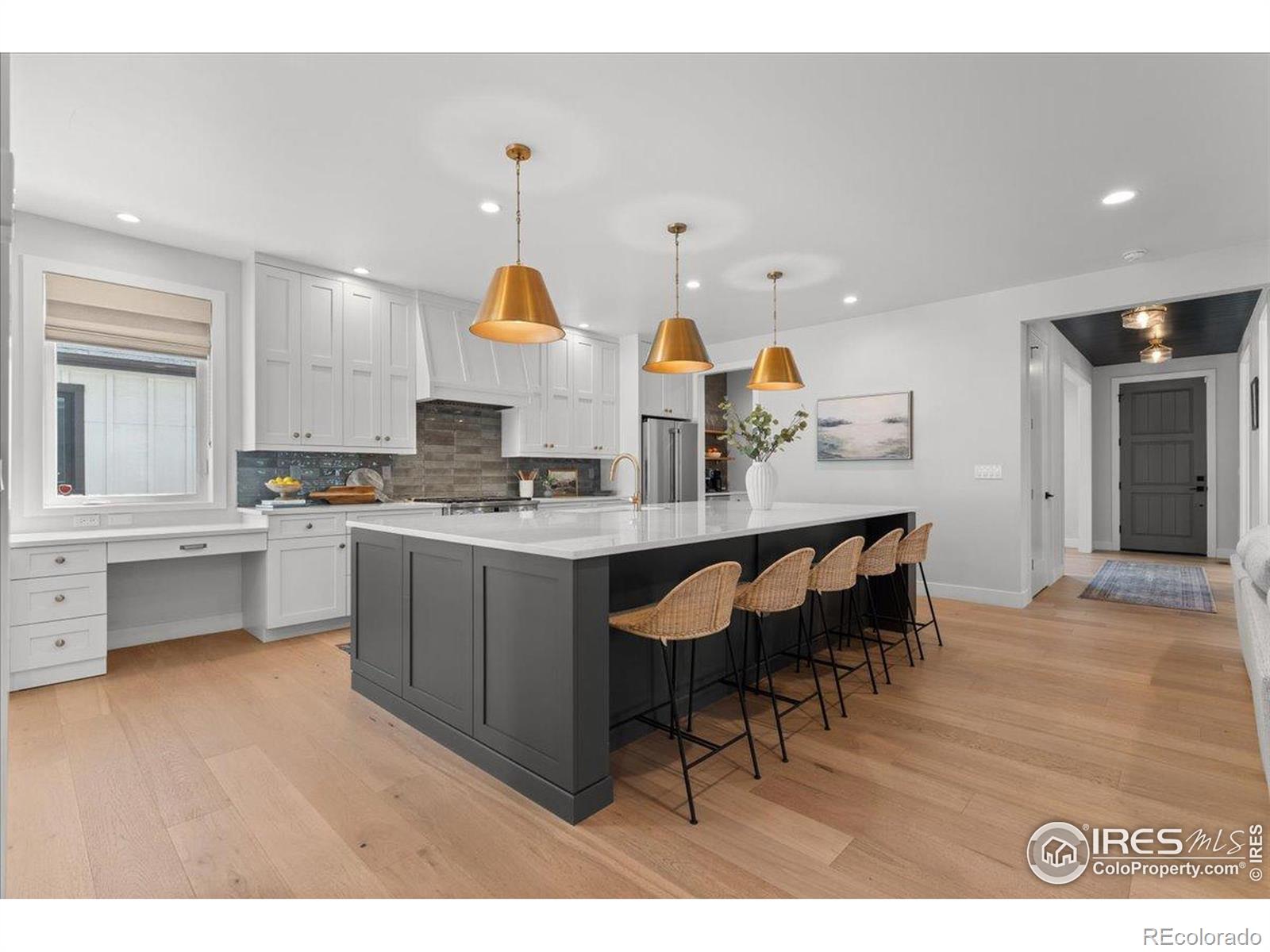 MLS Image #14 for 3256 s corona street,englewood, Colorado