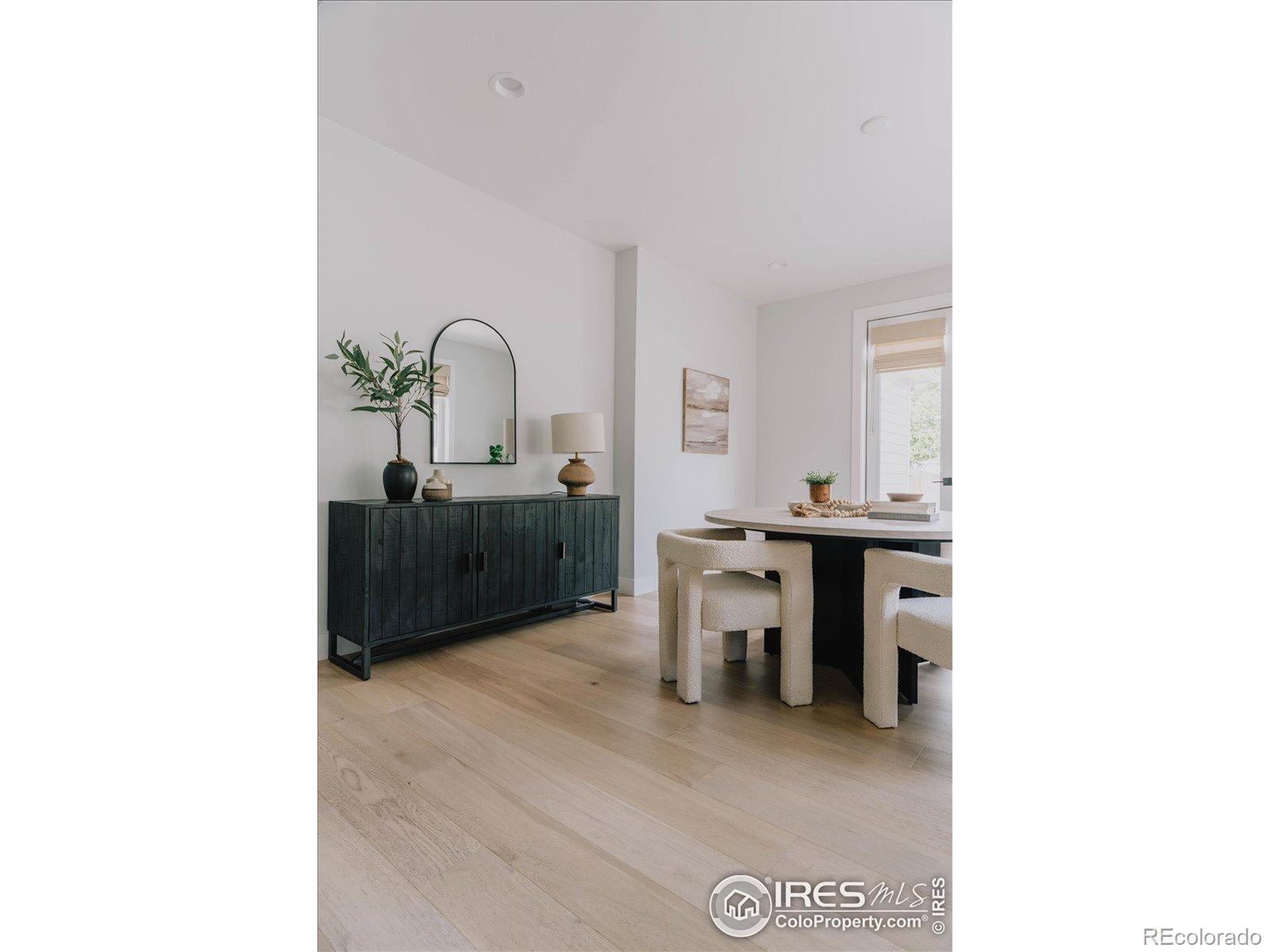 MLS Image #17 for 3256 s corona street,englewood, Colorado