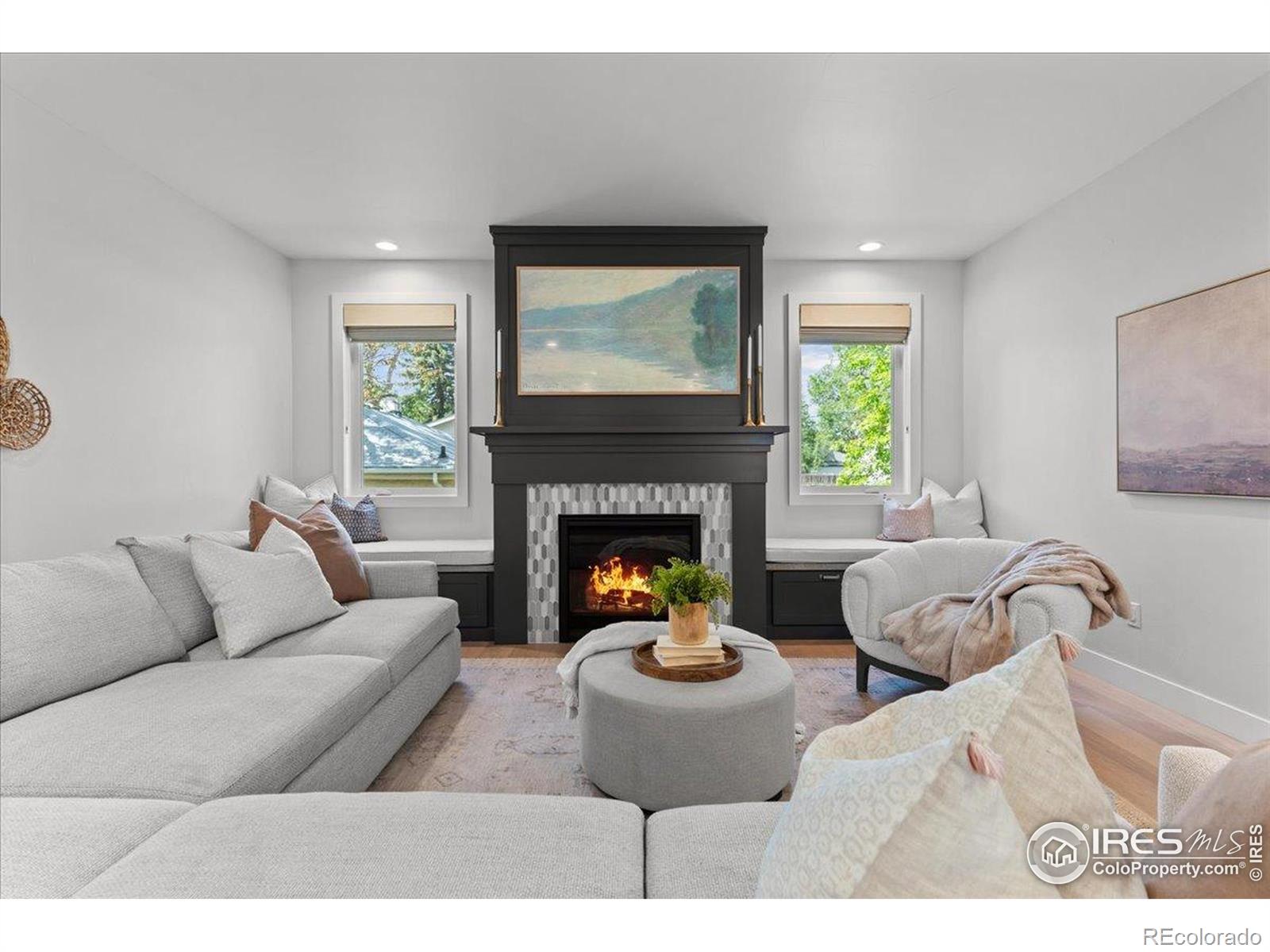 MLS Image #20 for 3256 s corona street,englewood, Colorado