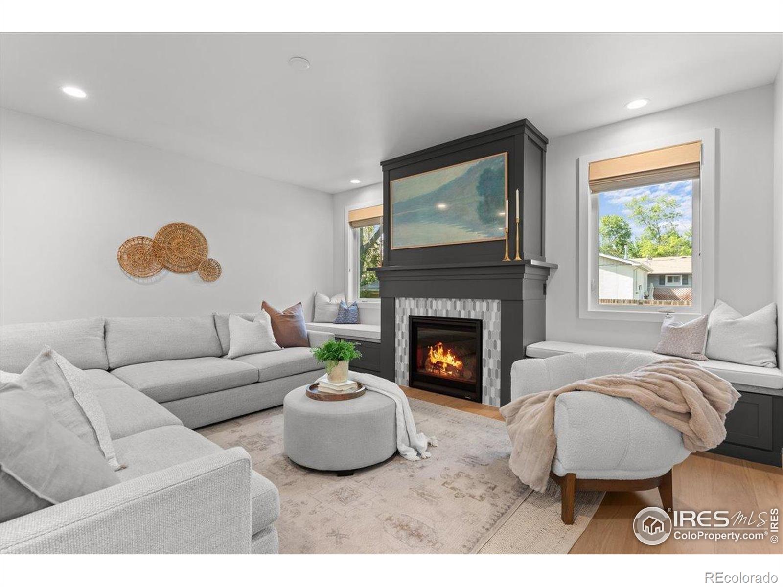 MLS Image #21 for 3256 s corona street,englewood, Colorado