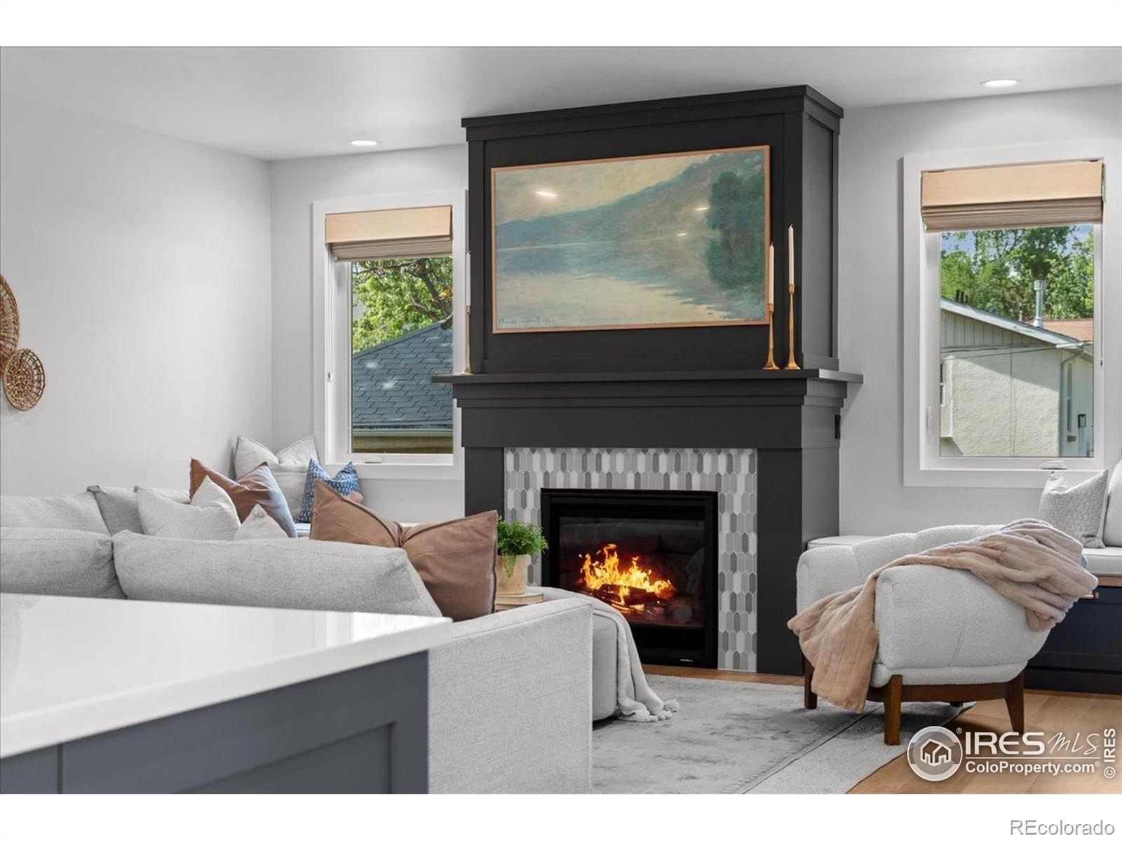 MLS Image #22 for 3256 s corona street,englewood, Colorado