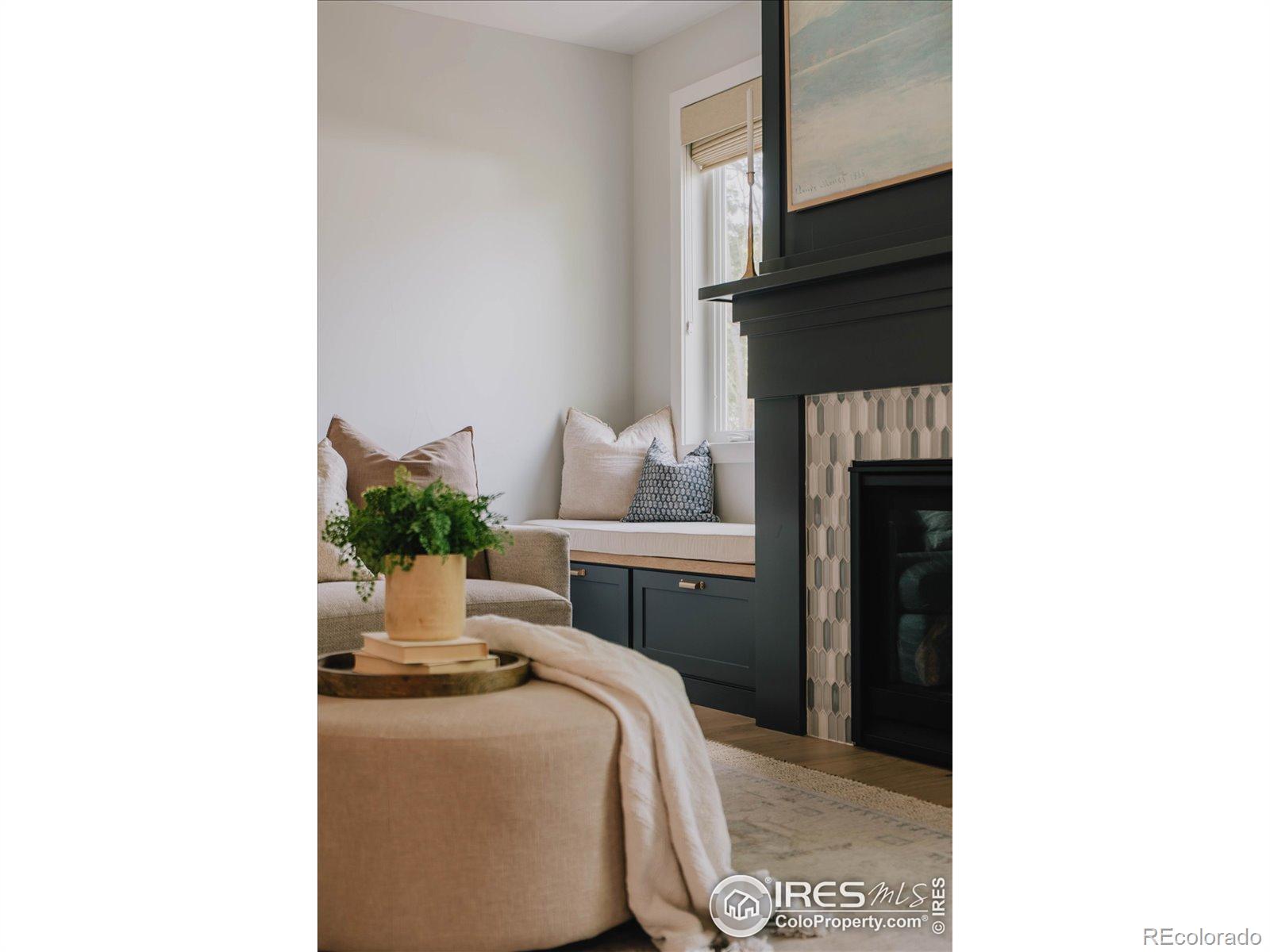 MLS Image #23 for 3256 s corona street,englewood, Colorado
