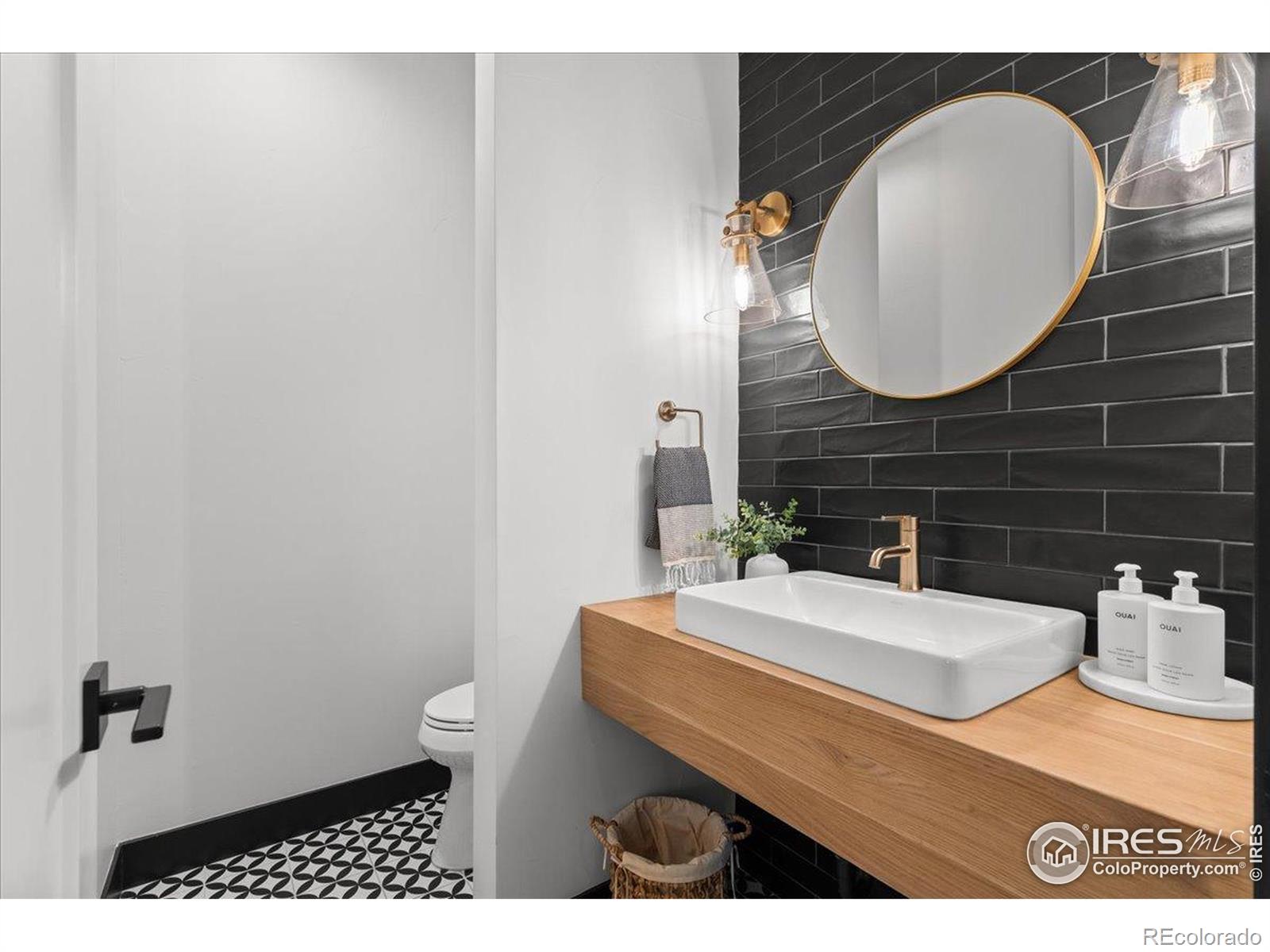 MLS Image #24 for 3256 s corona street,englewood, Colorado