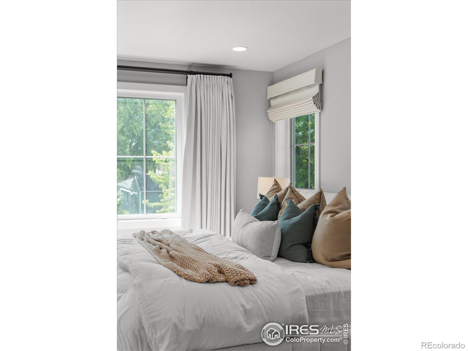 MLS Image #25 for 3256 s corona street,englewood, Colorado