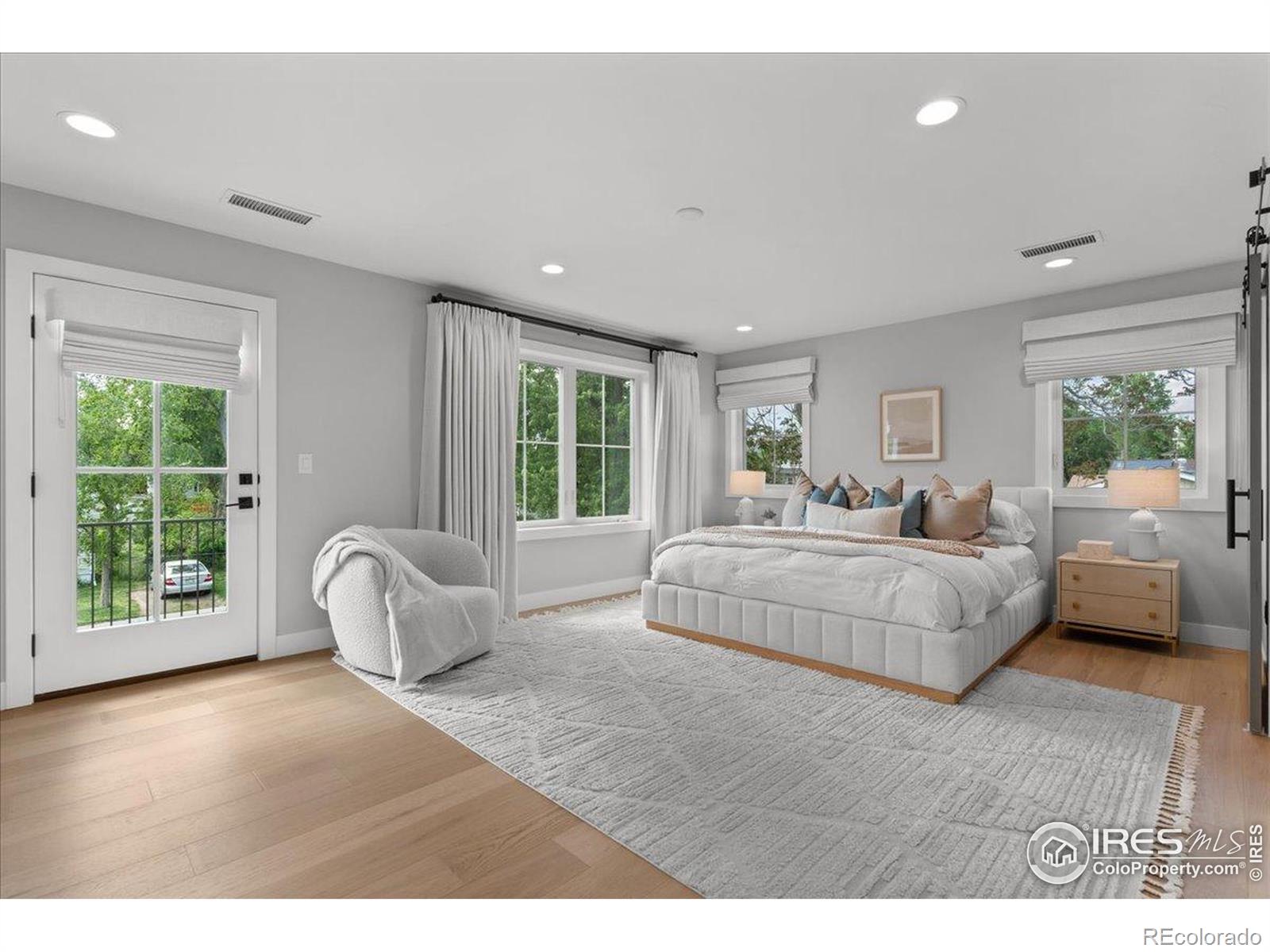 MLS Image #27 for 3256 s corona street,englewood, Colorado