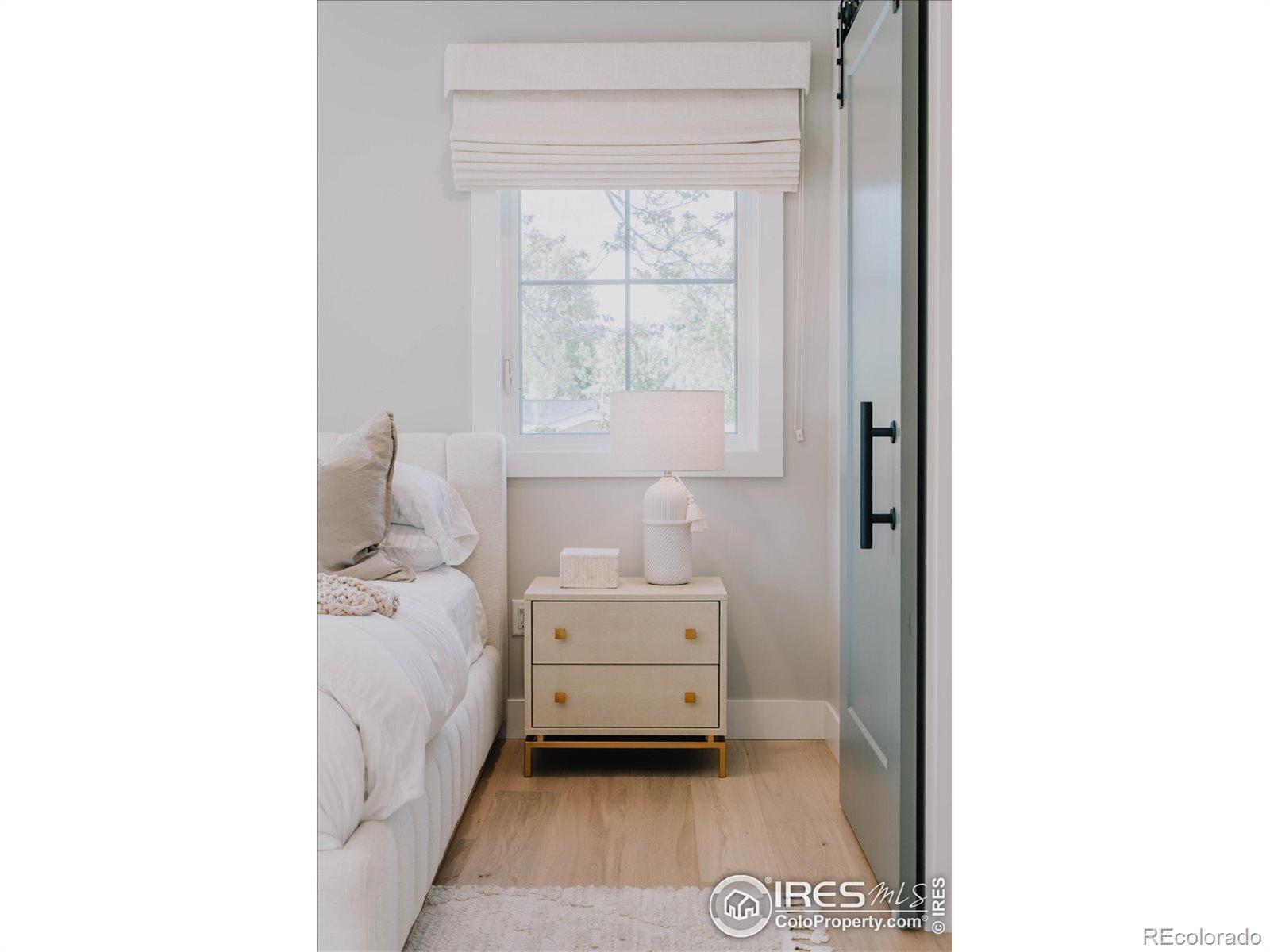 MLS Image #28 for 3256 s corona street,englewood, Colorado