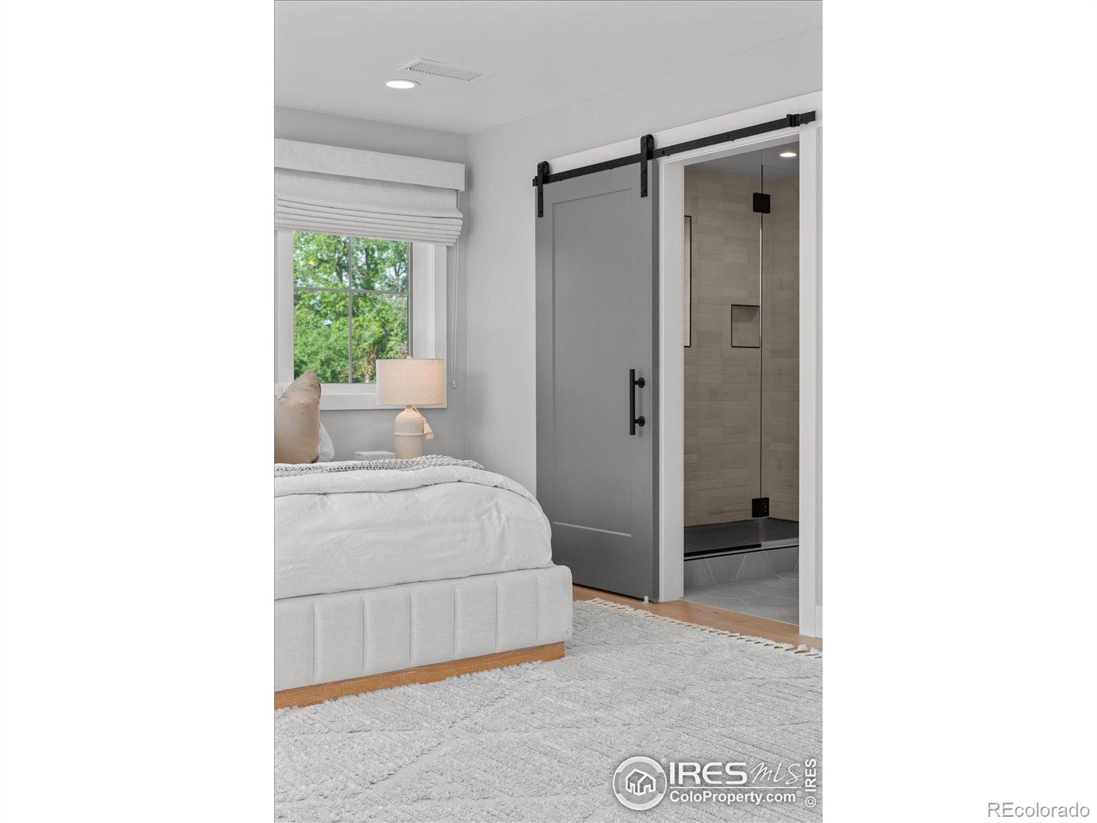 MLS Image #29 for 3256 s corona street,englewood, Colorado
