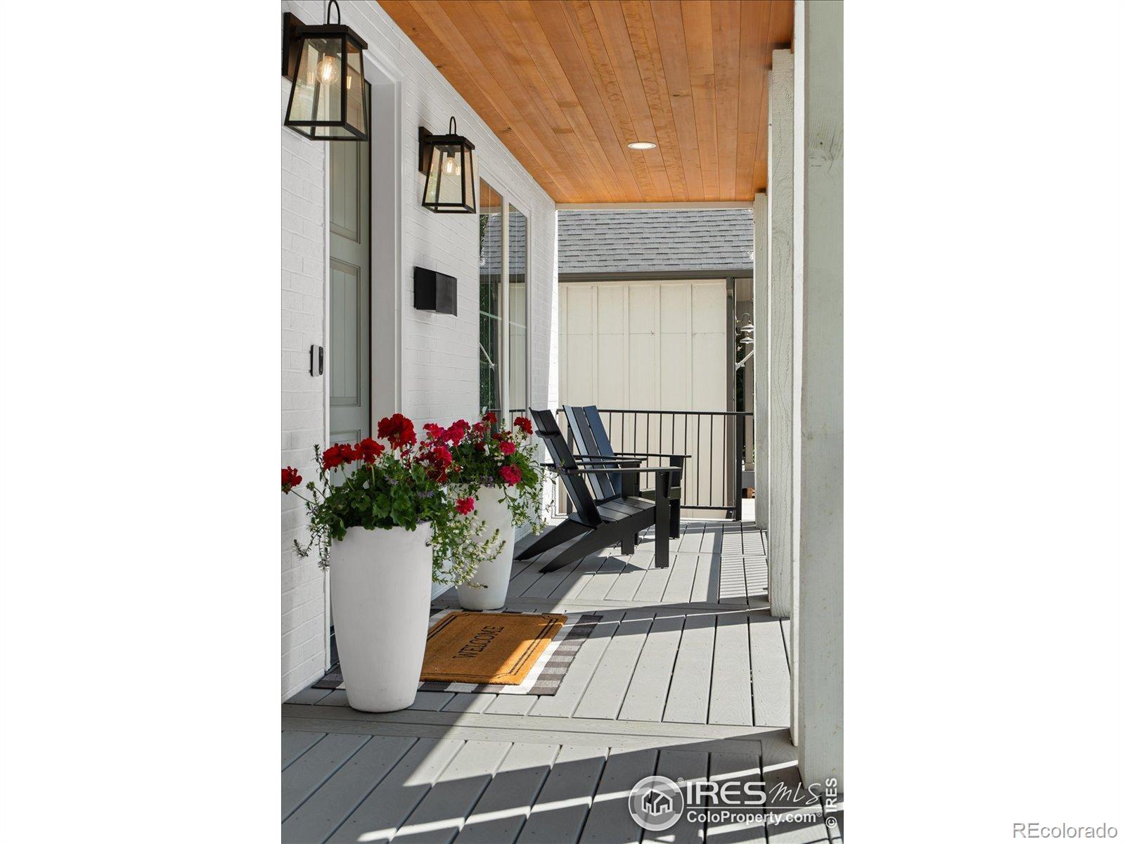MLS Image #3 for 3256 s corona street,englewood, Colorado