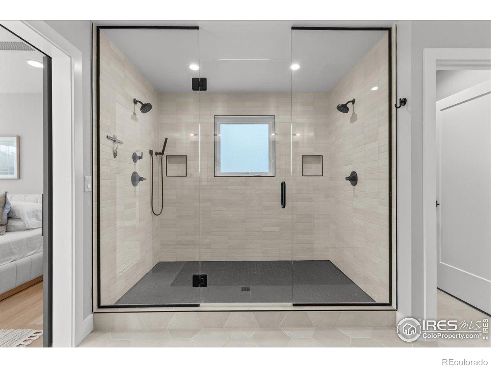 MLS Image #30 for 3256 s corona street,englewood, Colorado