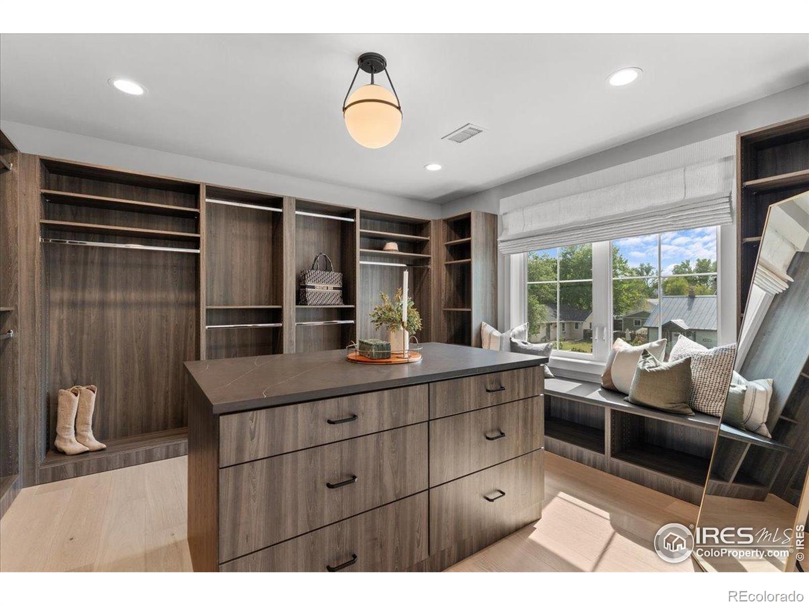 MLS Image #32 for 3256 s corona street,englewood, Colorado