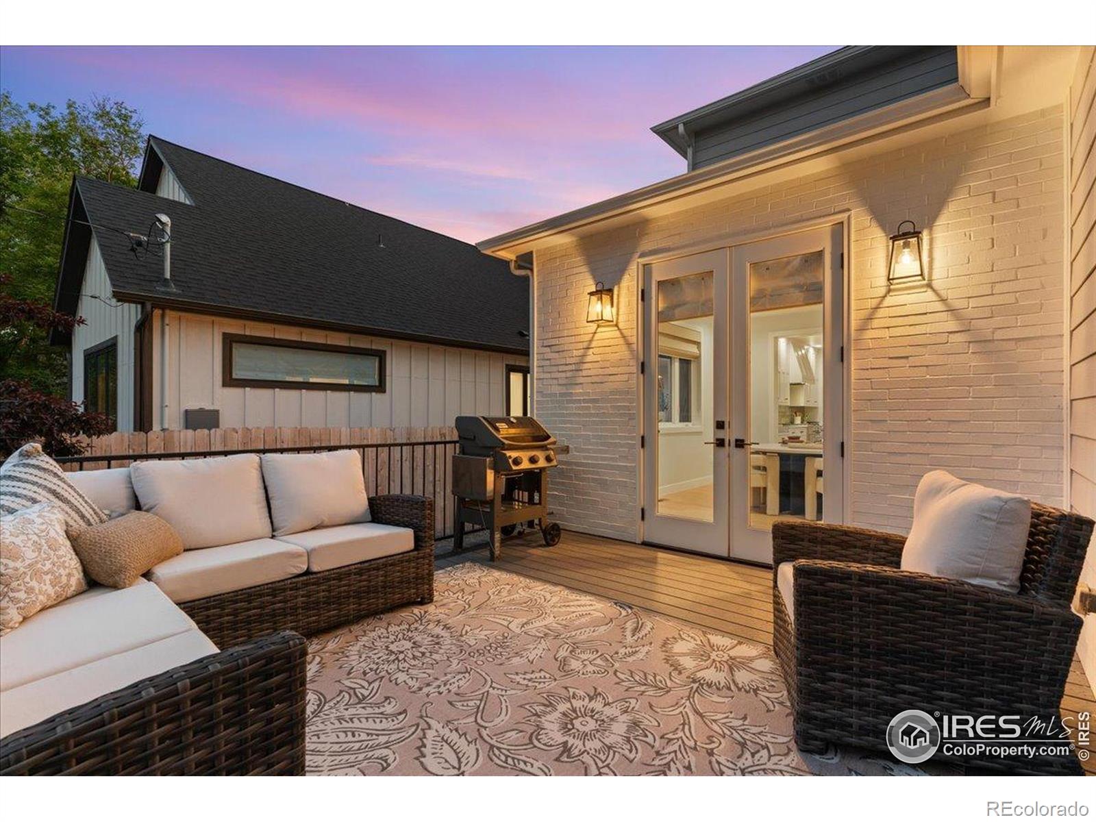 MLS Image #33 for 3256 s corona street,englewood, Colorado