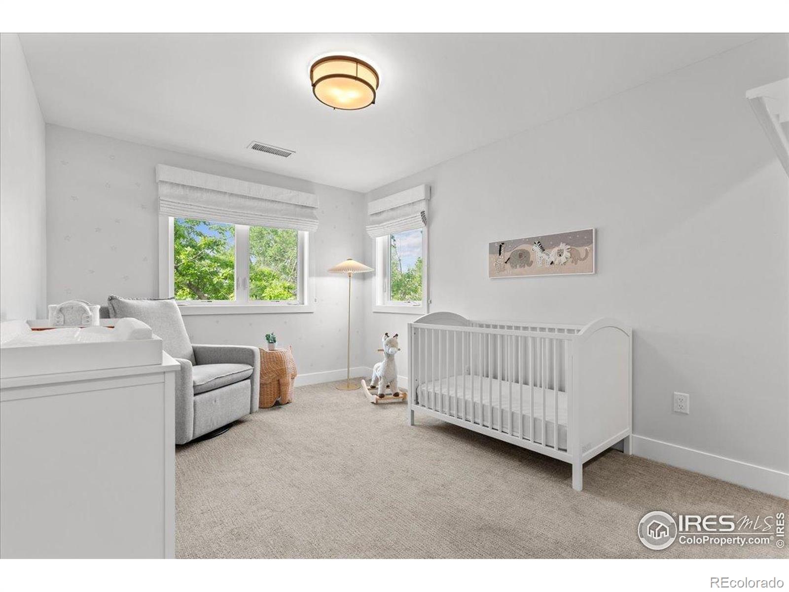 MLS Image #34 for 3256 s corona street,englewood, Colorado