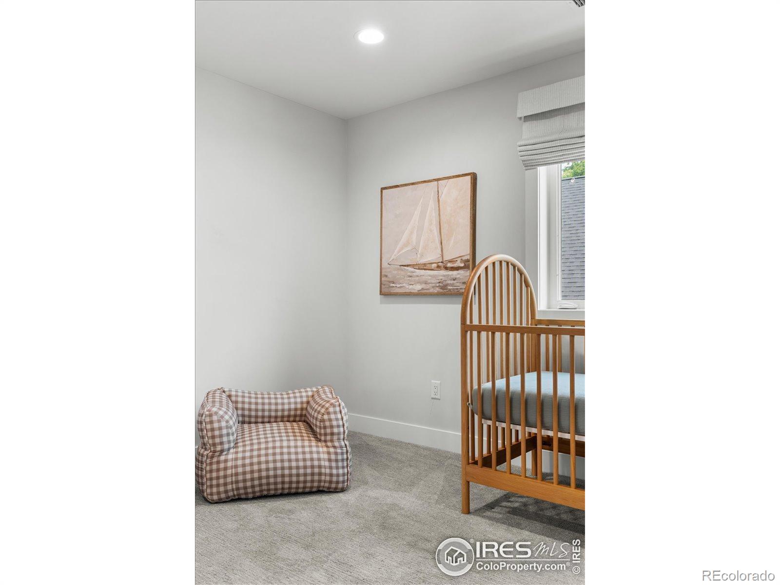 MLS Image #35 for 3256 s corona street,englewood, Colorado