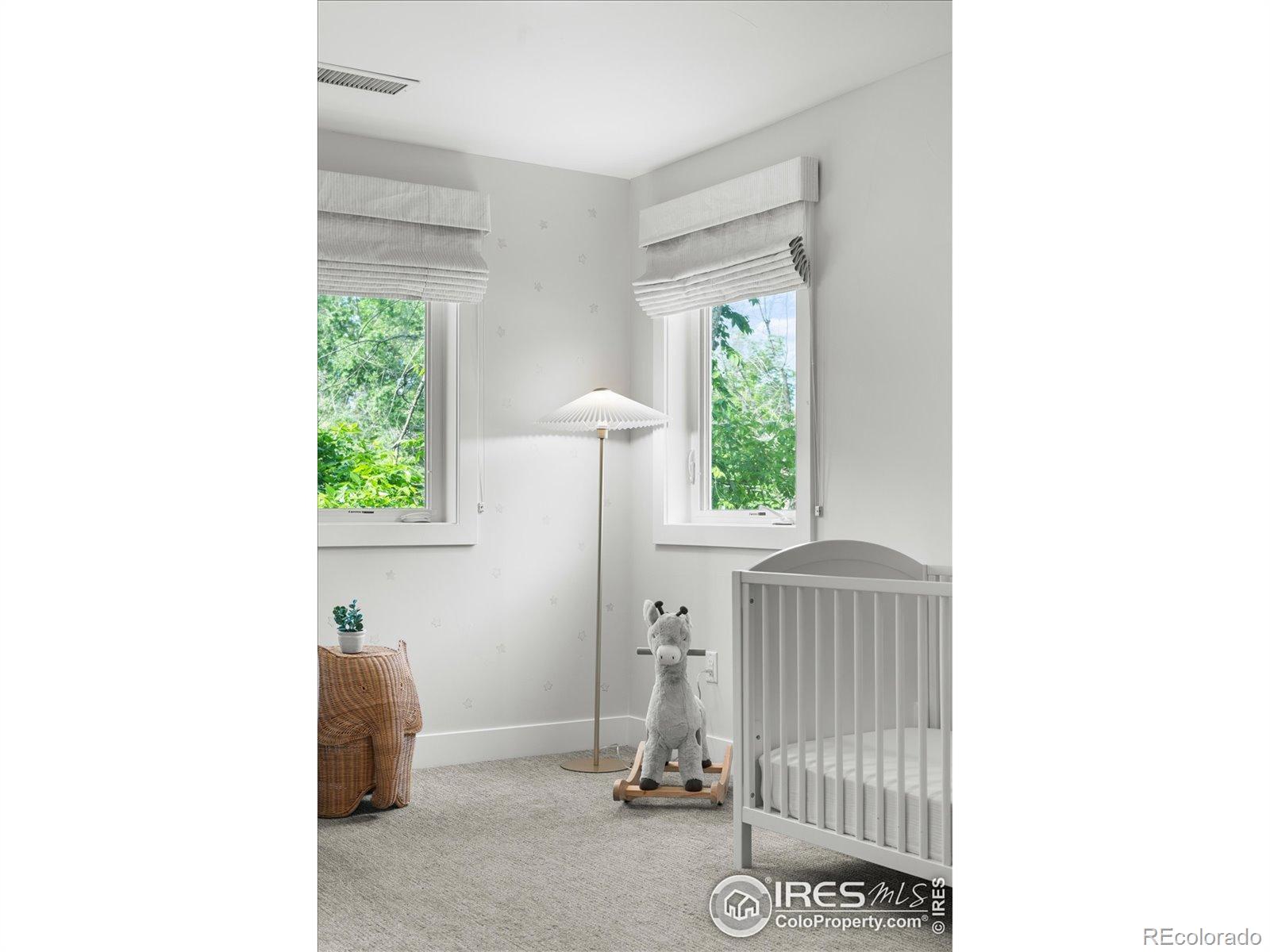MLS Image #36 for 3256 s corona street,englewood, Colorado