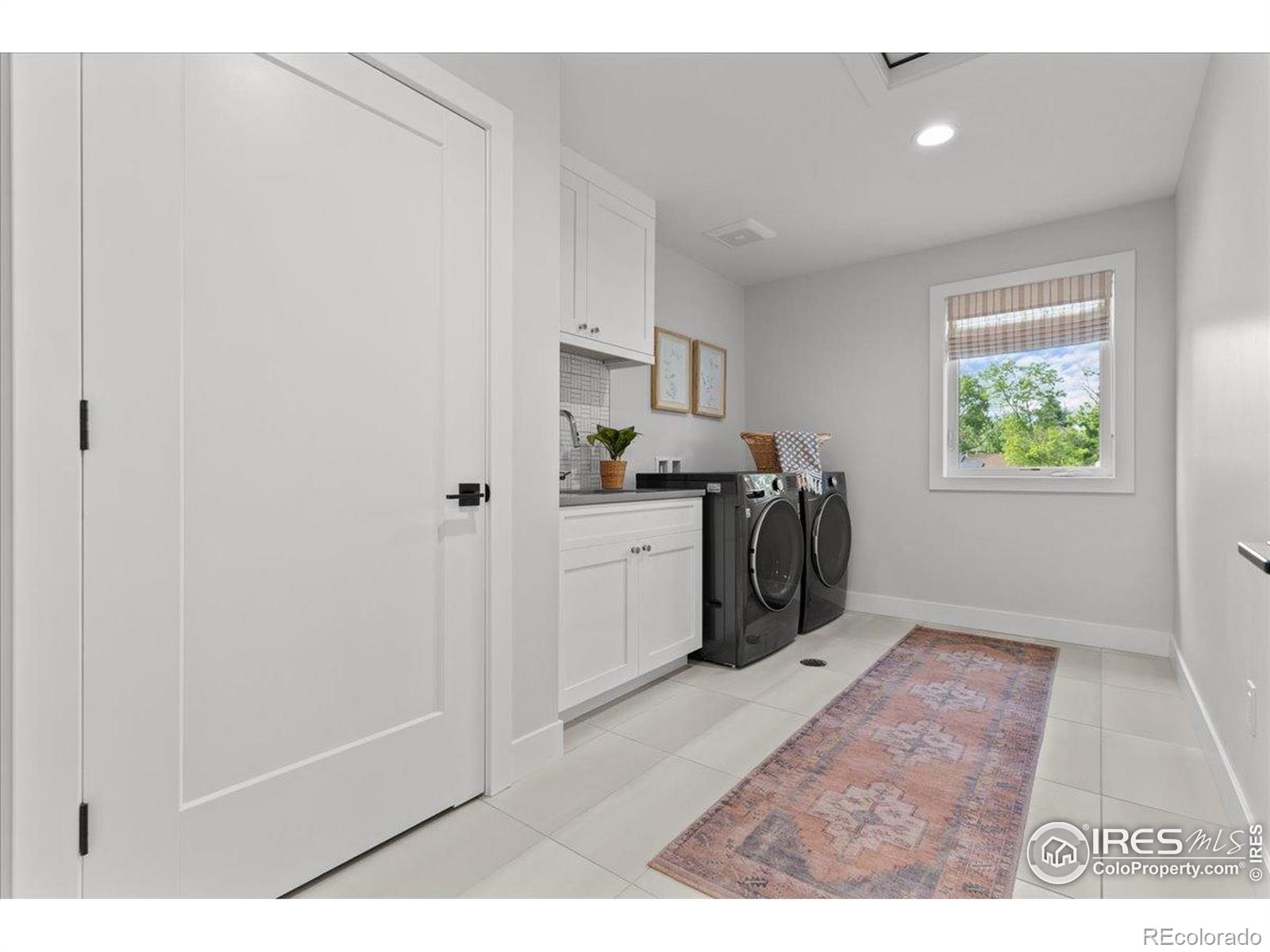 MLS Image #39 for 3256 s corona street,englewood, Colorado