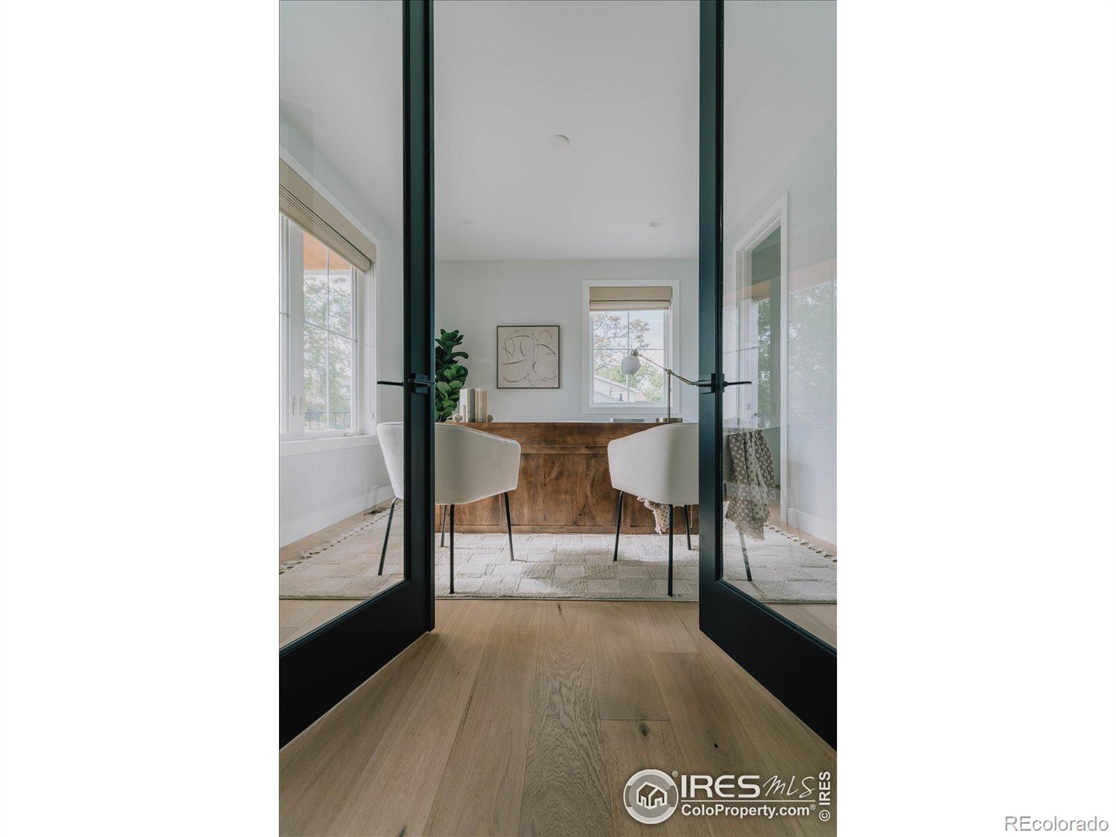 MLS Image #4 for 3256 s corona street,englewood, Colorado