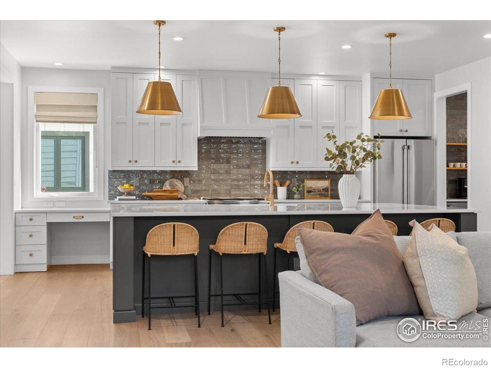 MLS Image #7 for 3256 s corona street,englewood, Colorado