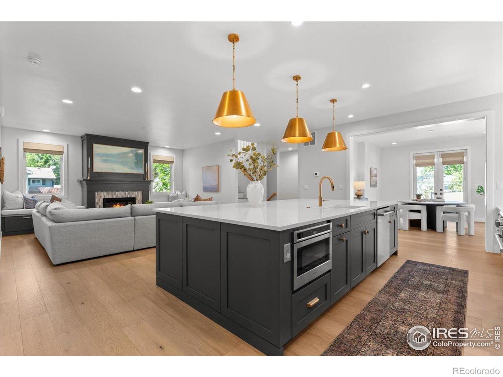 MLS Image #8 for 3256 s corona street,englewood, Colorado