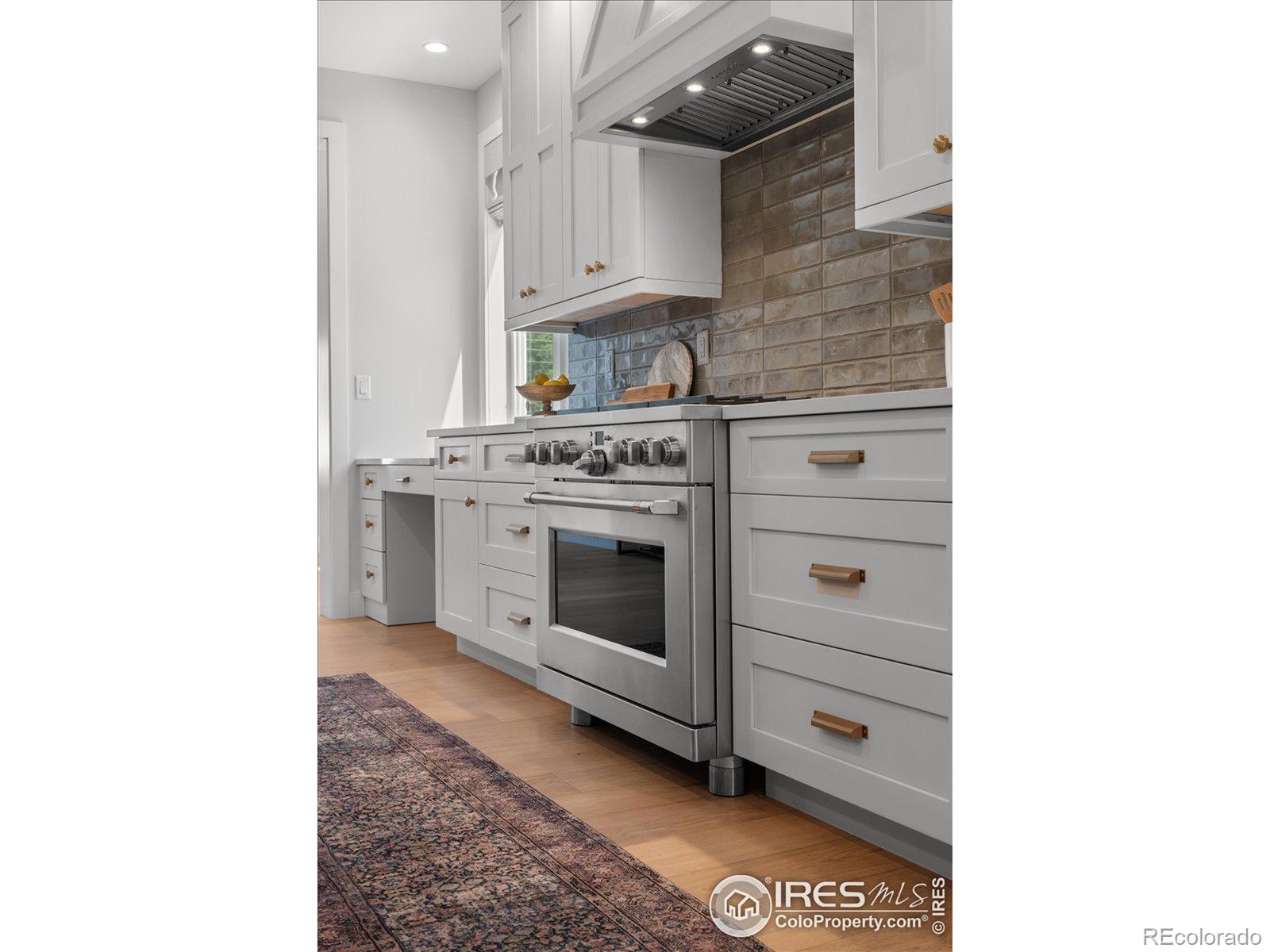 MLS Image #9 for 3256 s corona street,englewood, Colorado
