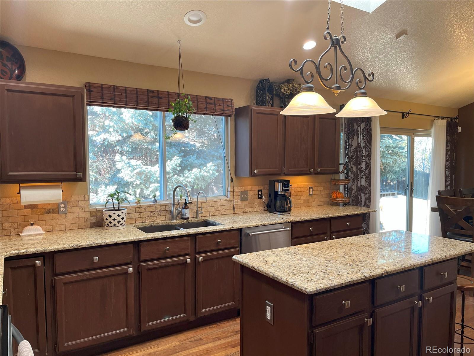 MLS Image #10 for 17046  wellington drive,parker, Colorado