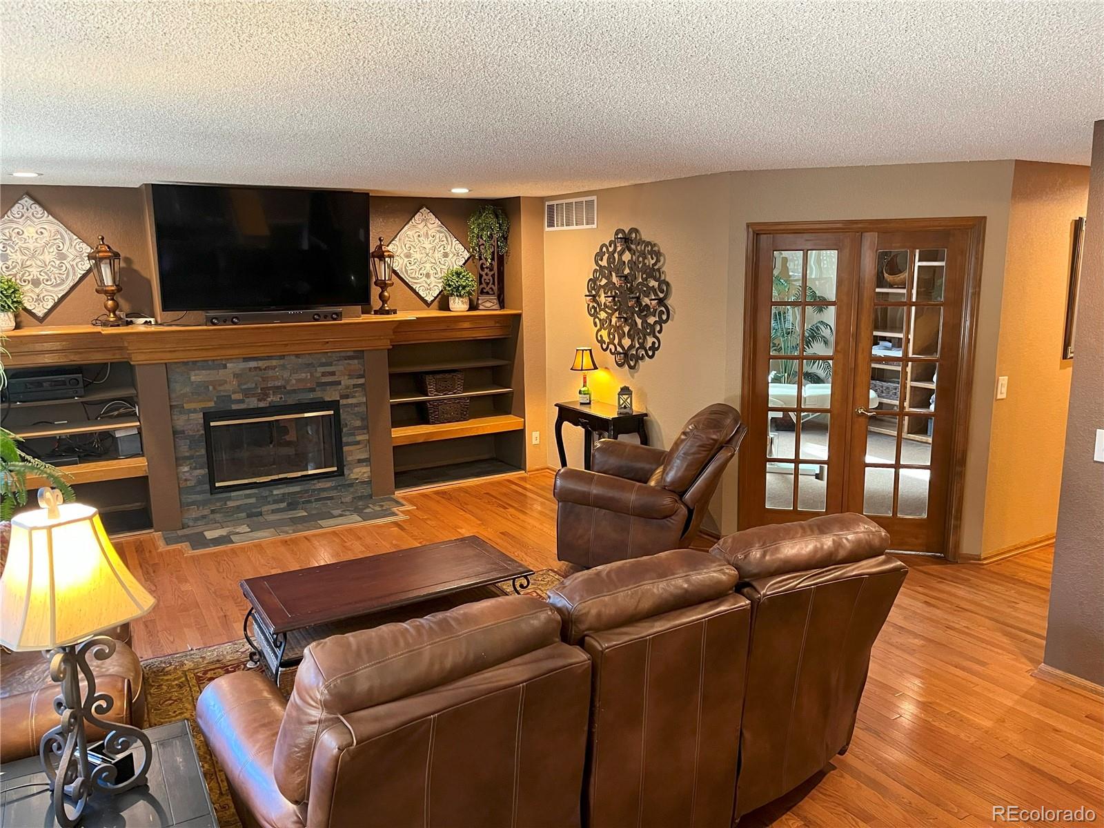 MLS Image #14 for 17046  wellington drive,parker, Colorado