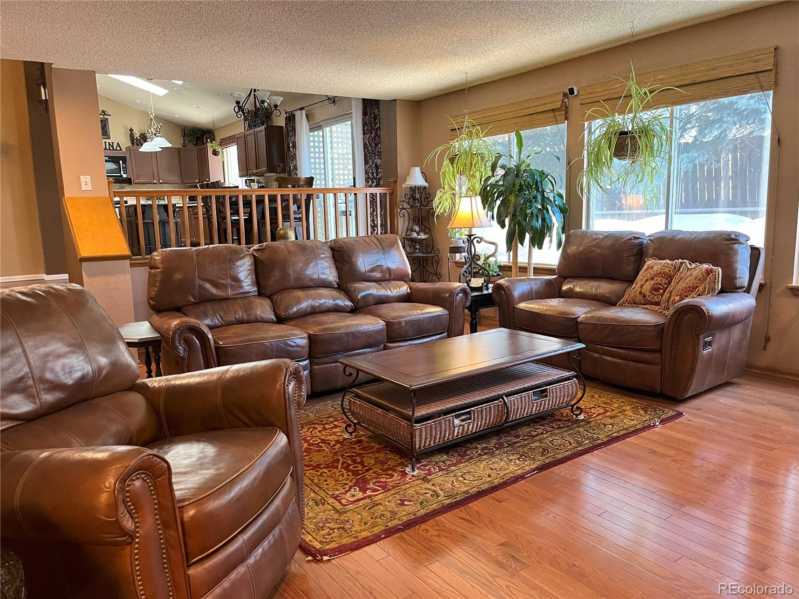 MLS Image #15 for 17046  wellington drive,parker, Colorado