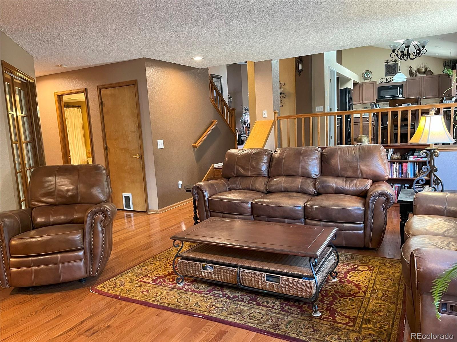MLS Image #16 for 17046  wellington drive,parker, Colorado