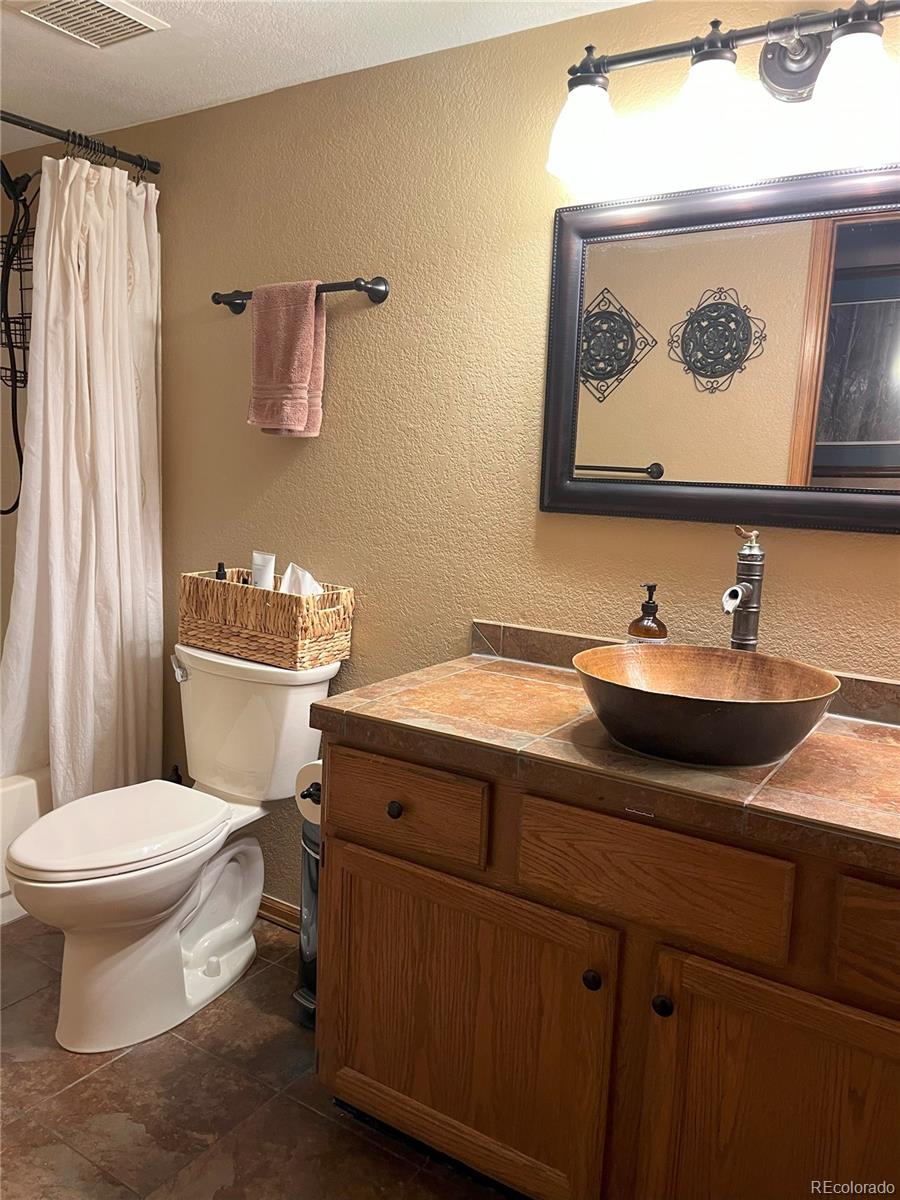MLS Image #19 for 17046  wellington drive,parker, Colorado