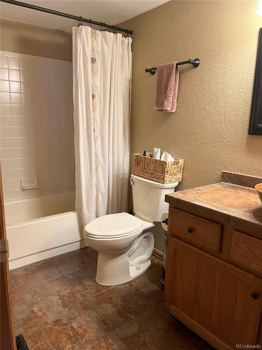 MLS Image #20 for 17046  wellington drive,parker, Colorado
