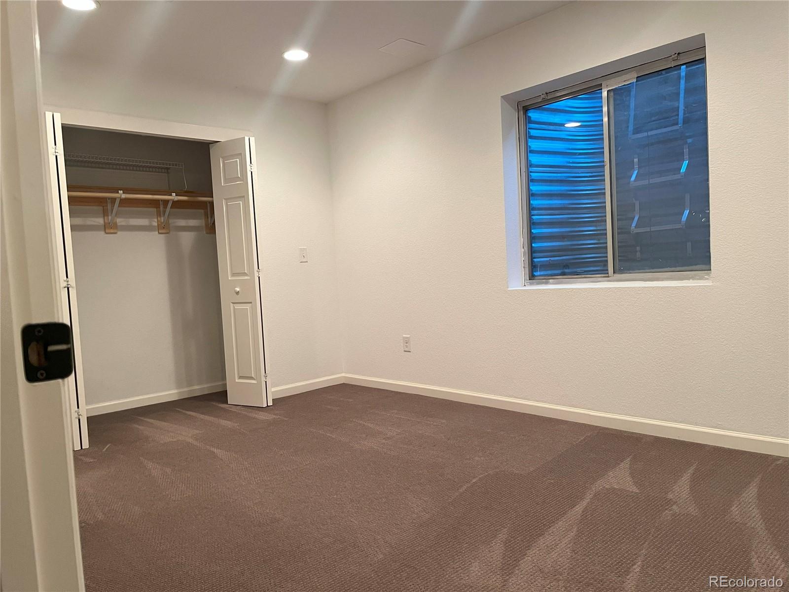 MLS Image #21 for 17046  wellington drive,parker, Colorado