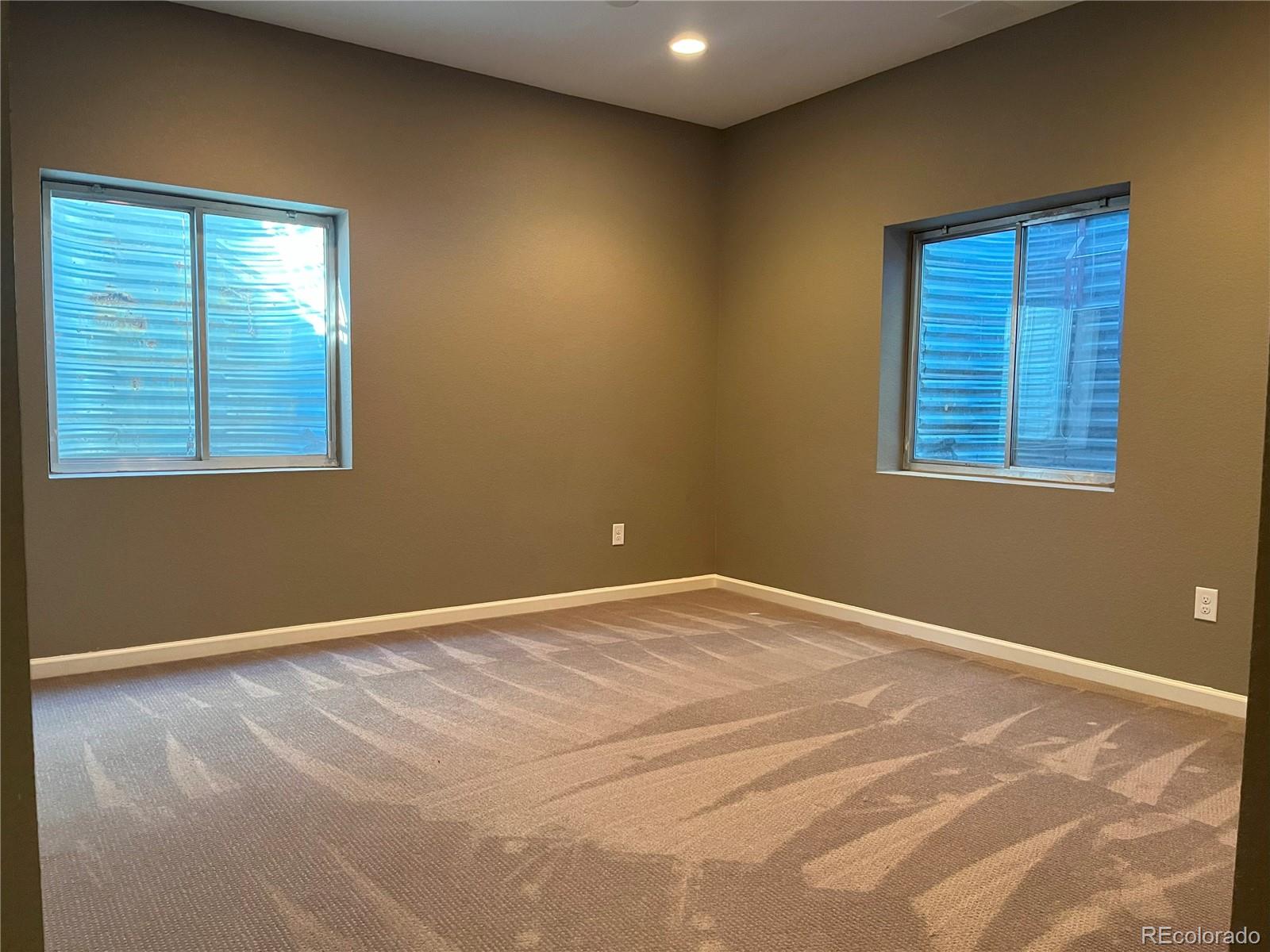 MLS Image #23 for 17046  wellington drive,parker, Colorado
