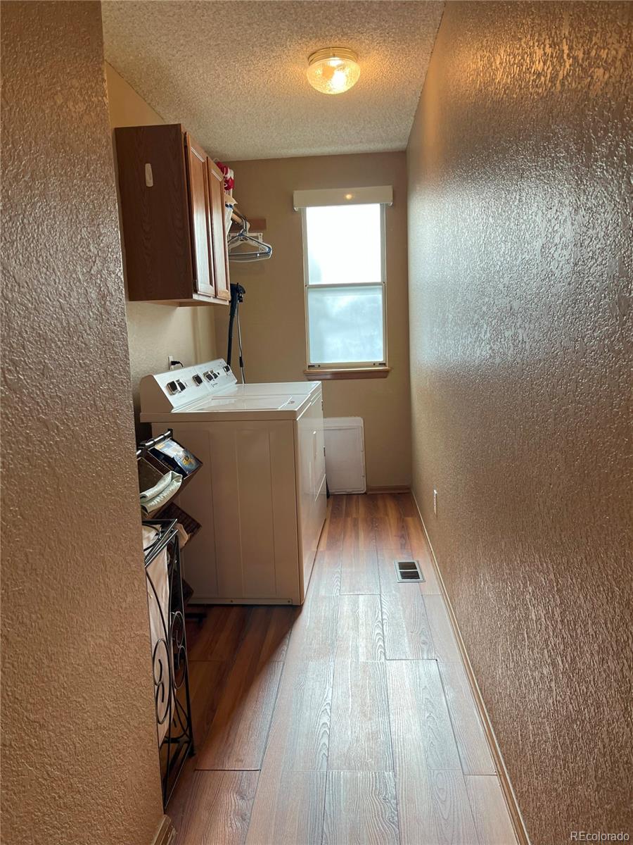 MLS Image #24 for 17046  wellington drive,parker, Colorado