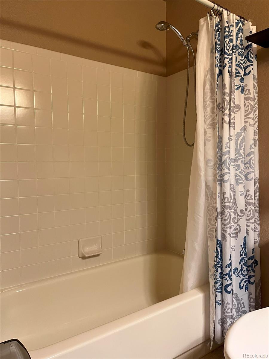 MLS Image #25 for 17046  wellington drive,parker, Colorado