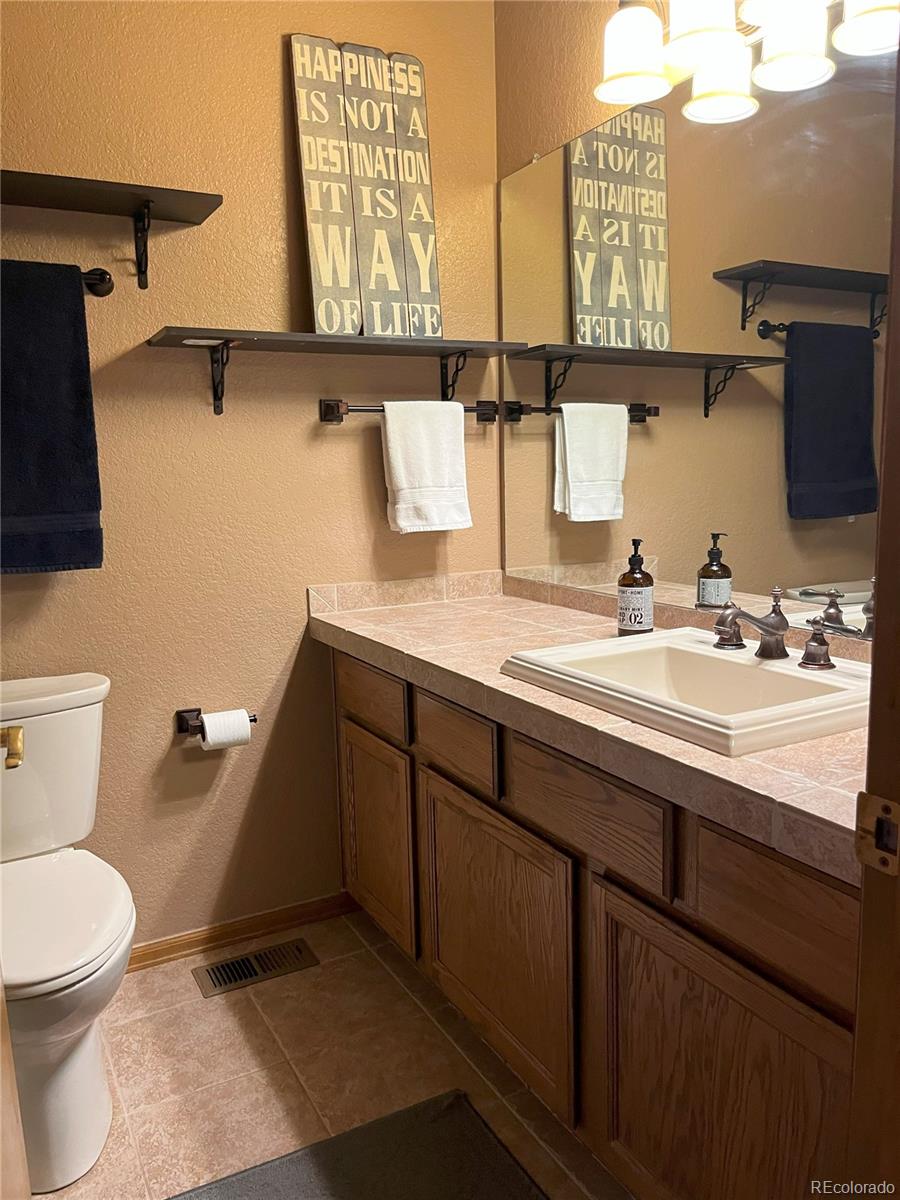 MLS Image #26 for 17046  wellington drive,parker, Colorado