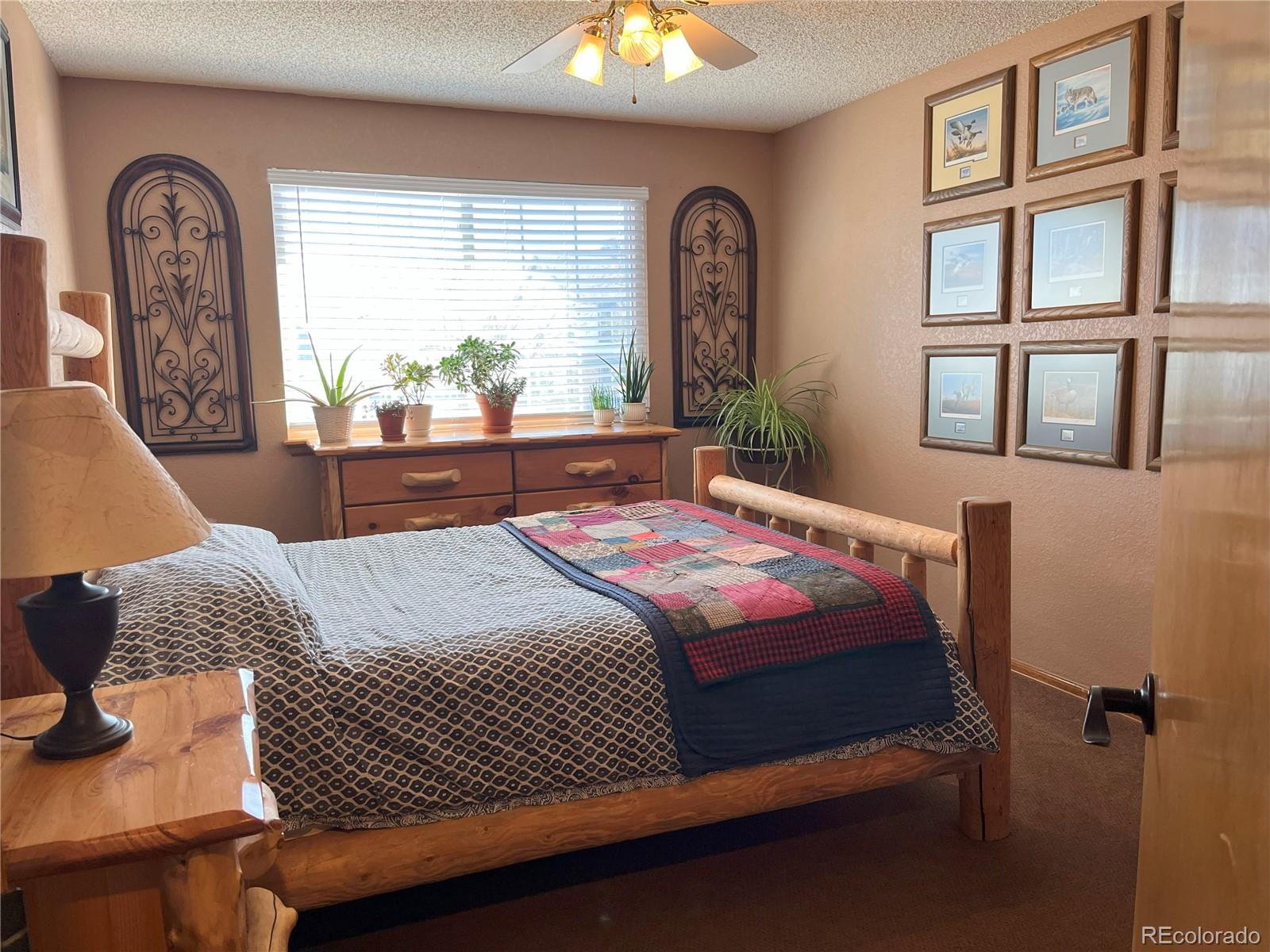MLS Image #27 for 17046  wellington drive,parker, Colorado