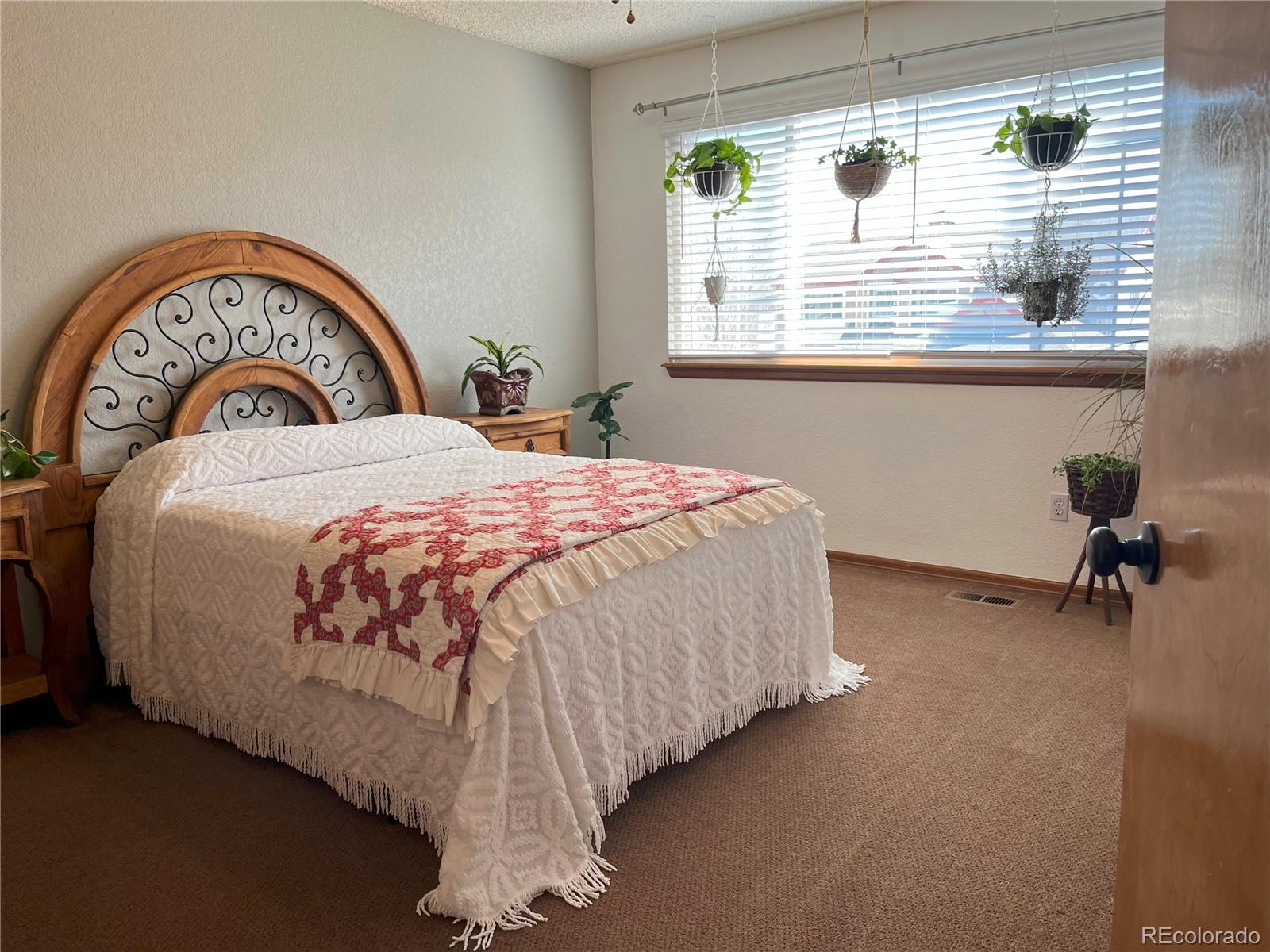 MLS Image #28 for 17046  wellington drive,parker, Colorado